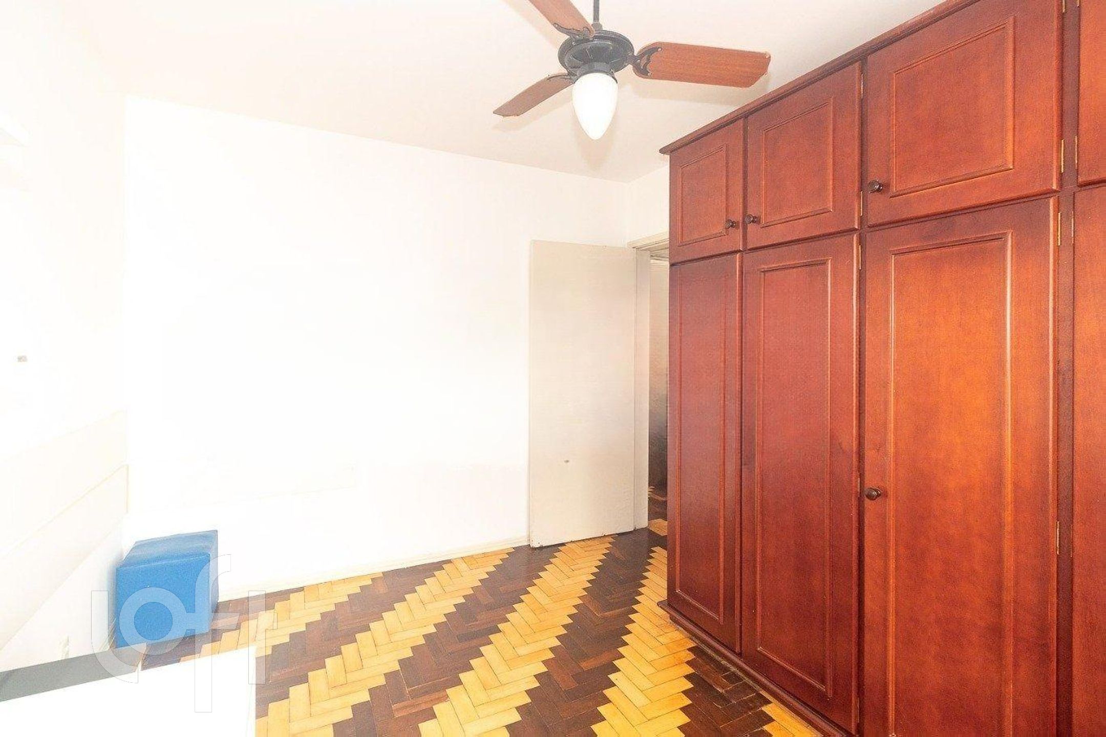 Imagem da propriedade 10