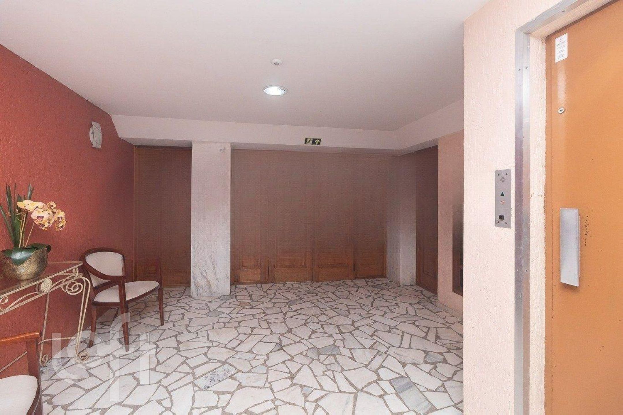 Imagem da propriedade 14