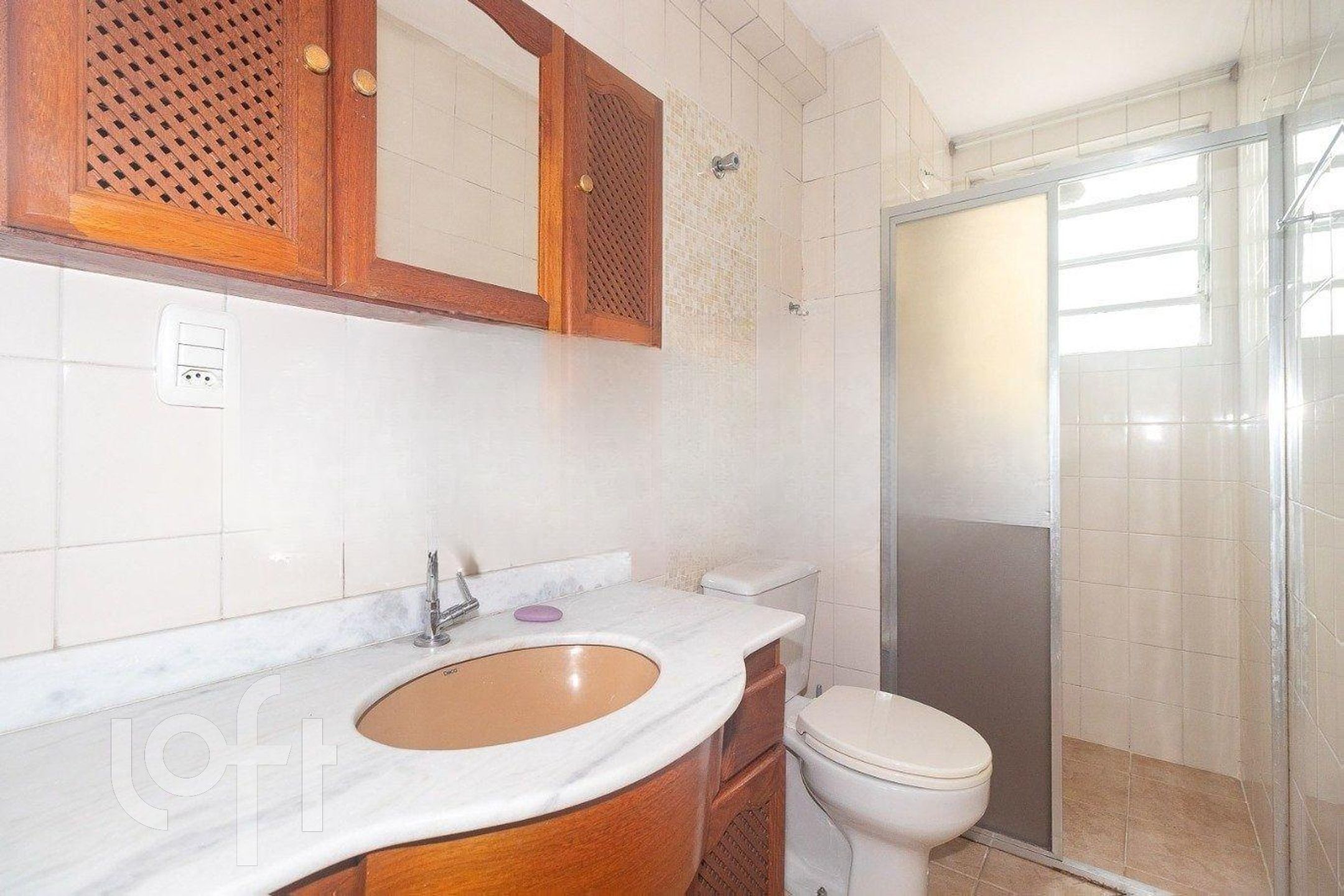 Imagem da propriedade 12