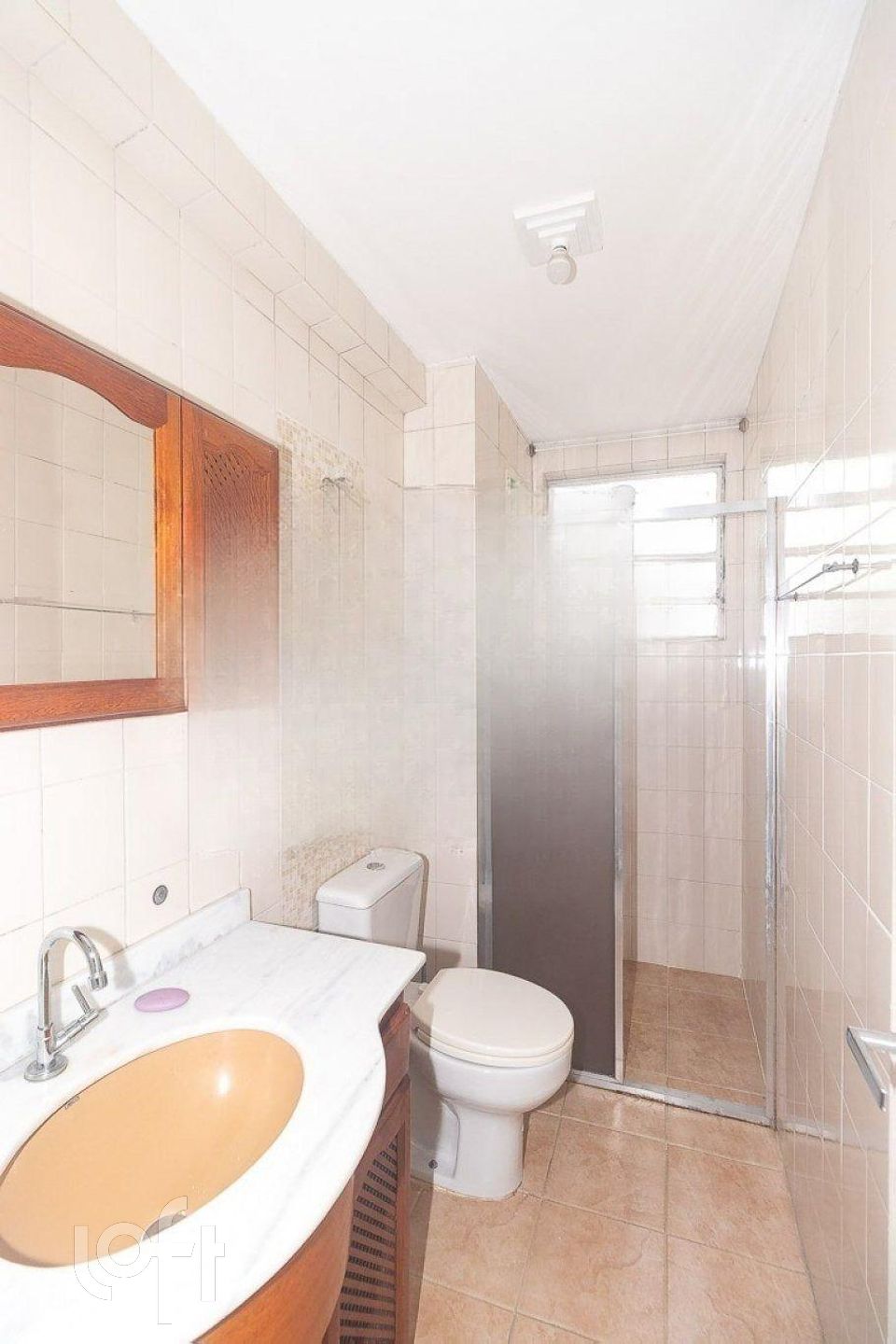 Imagem da propriedade 11