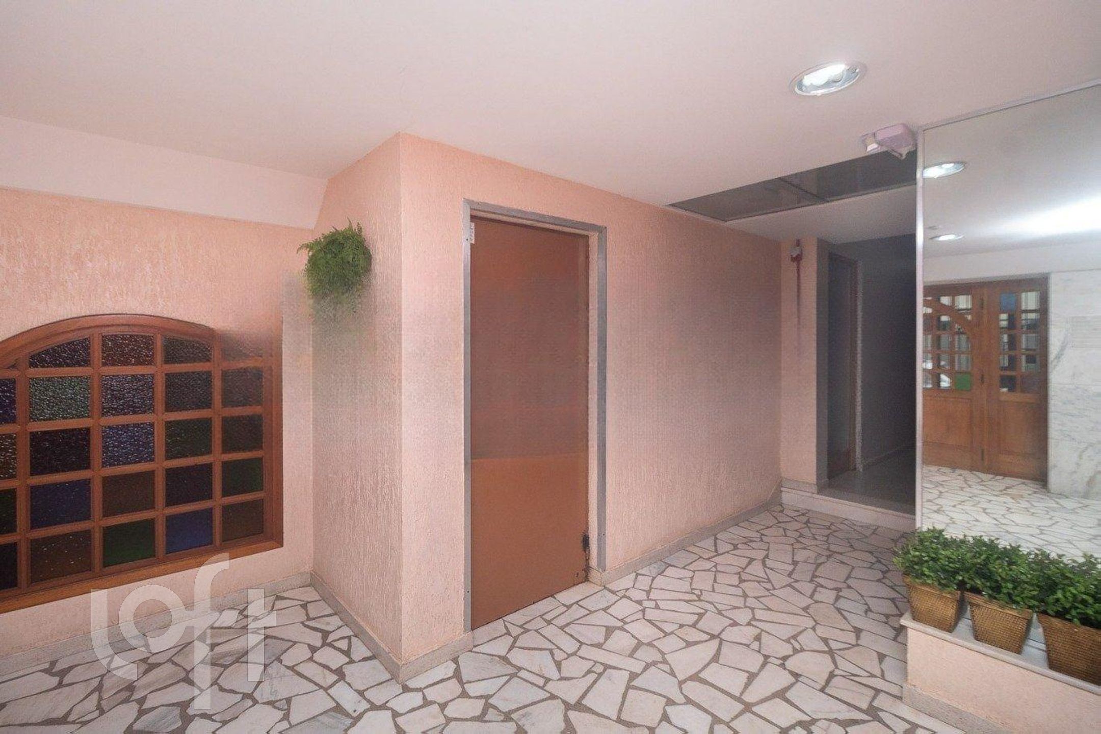 Imagem da propriedade 13