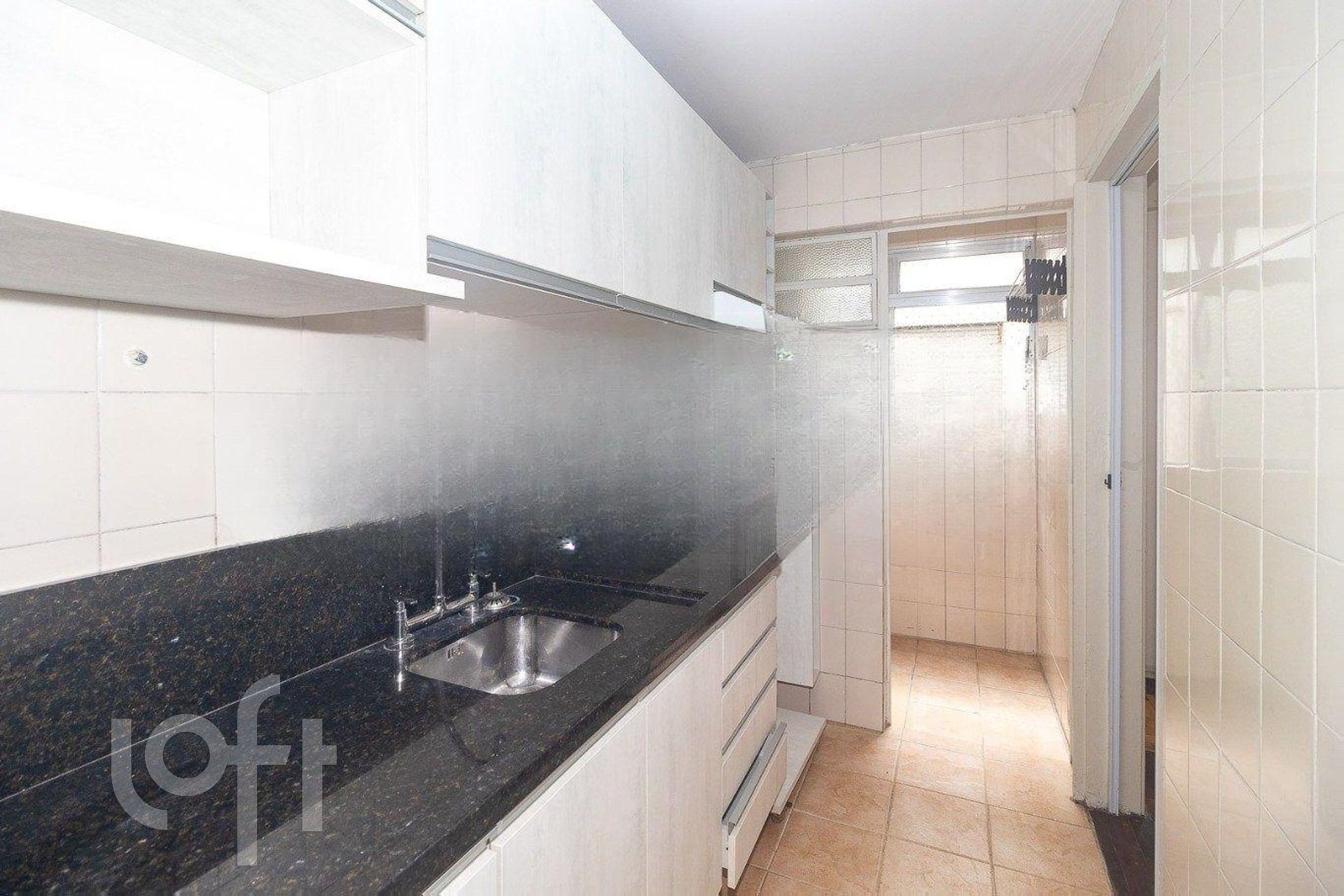 Imagem da propriedade 5