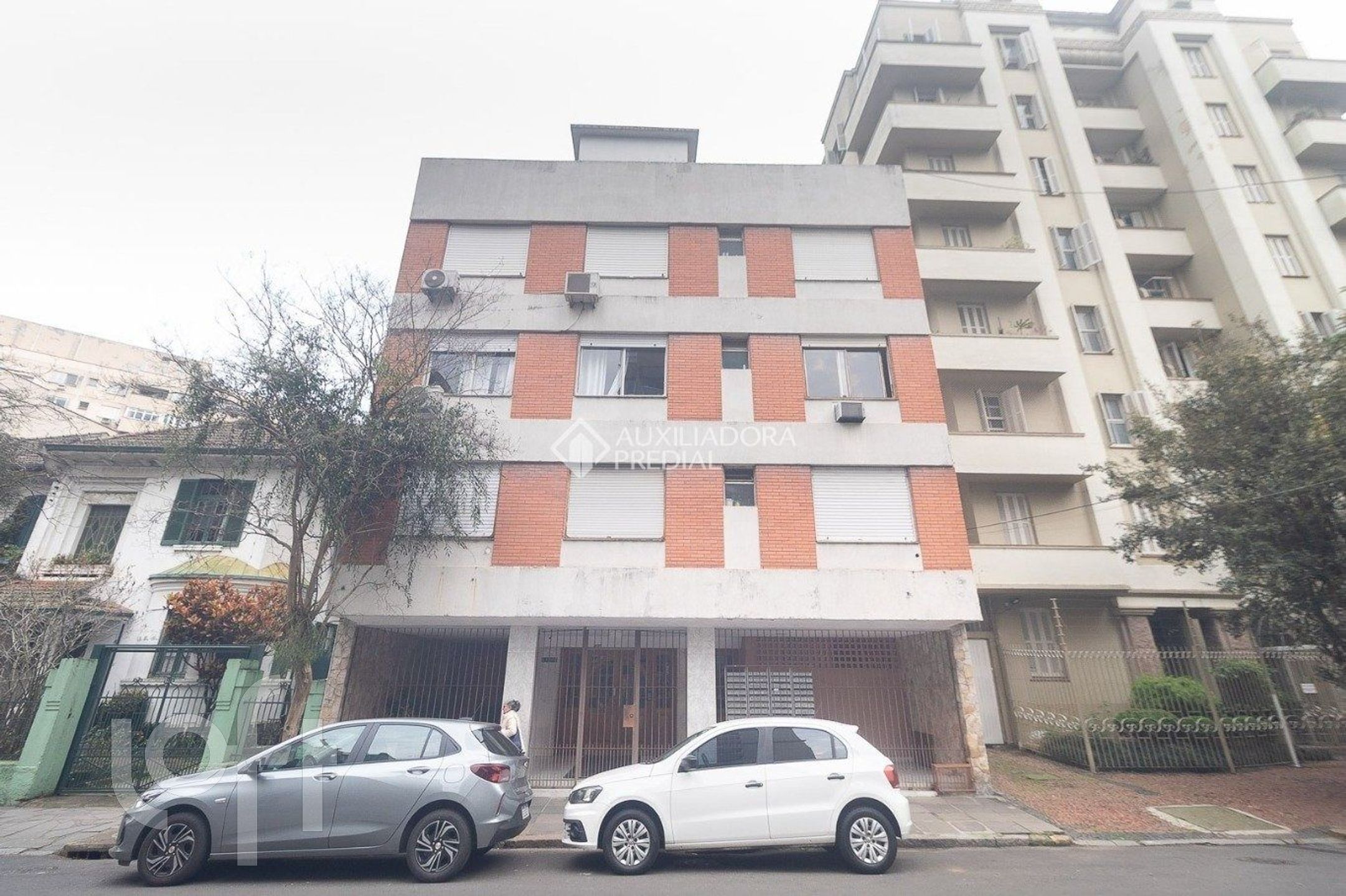 Imagem da propriedade 15