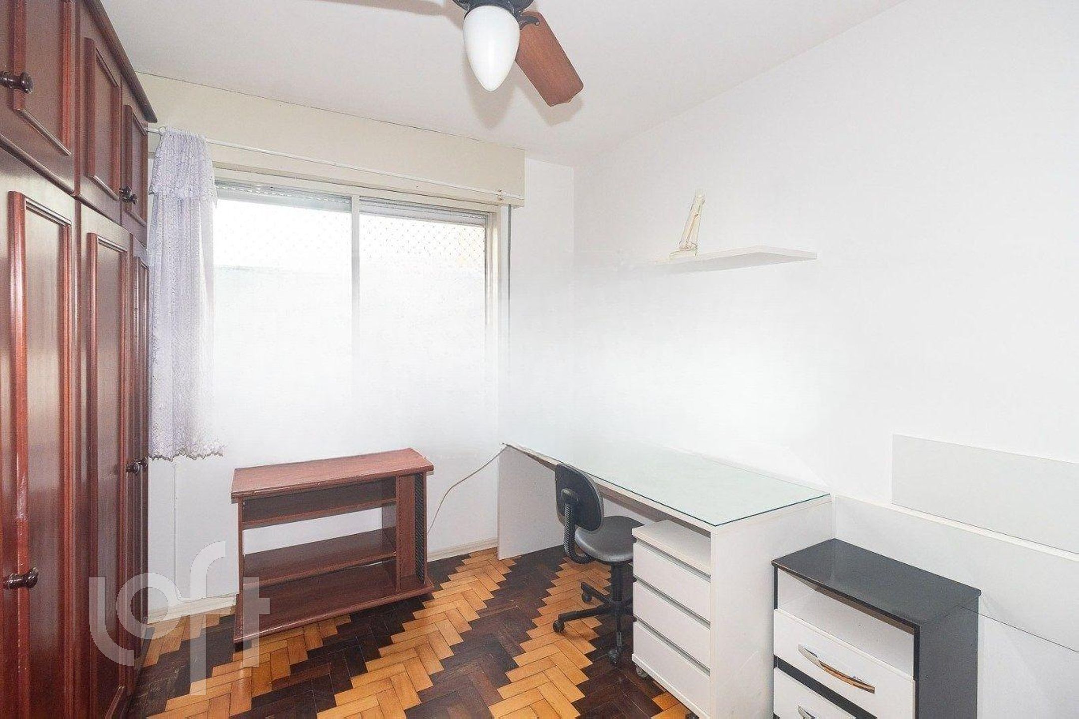 Imagem da propriedade 9