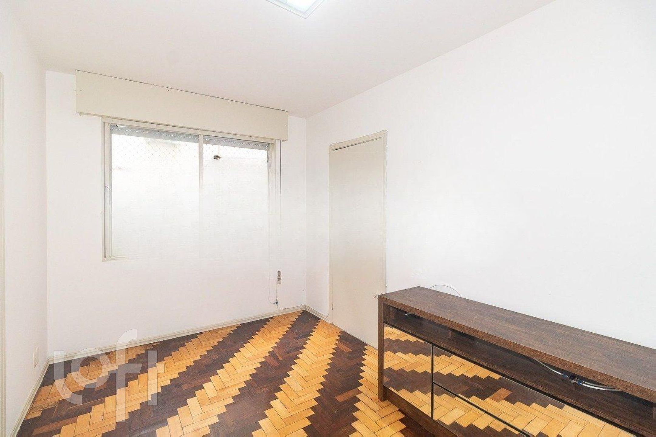 Imagem da propriedade 2