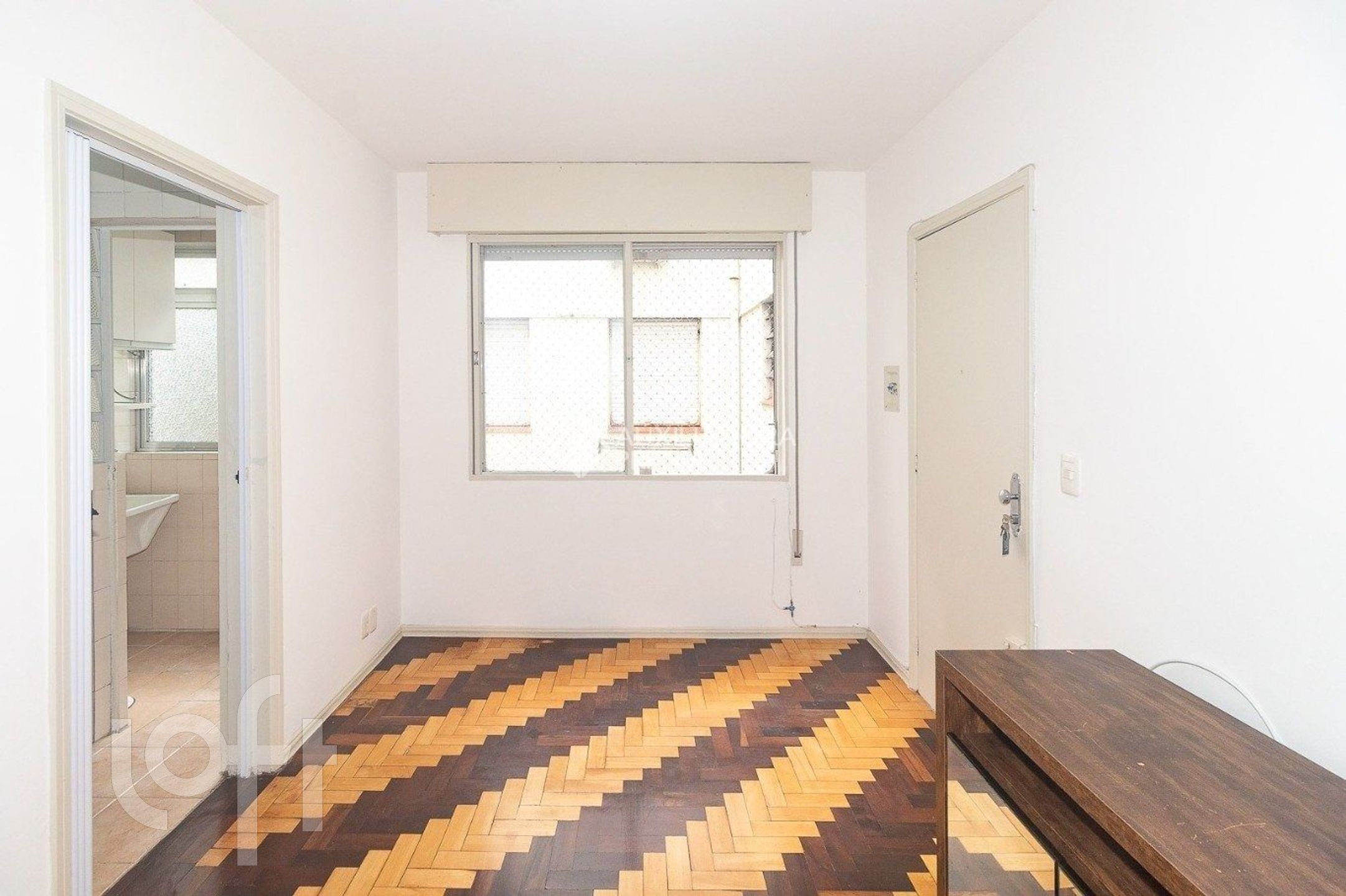 Imagem da propriedade 3