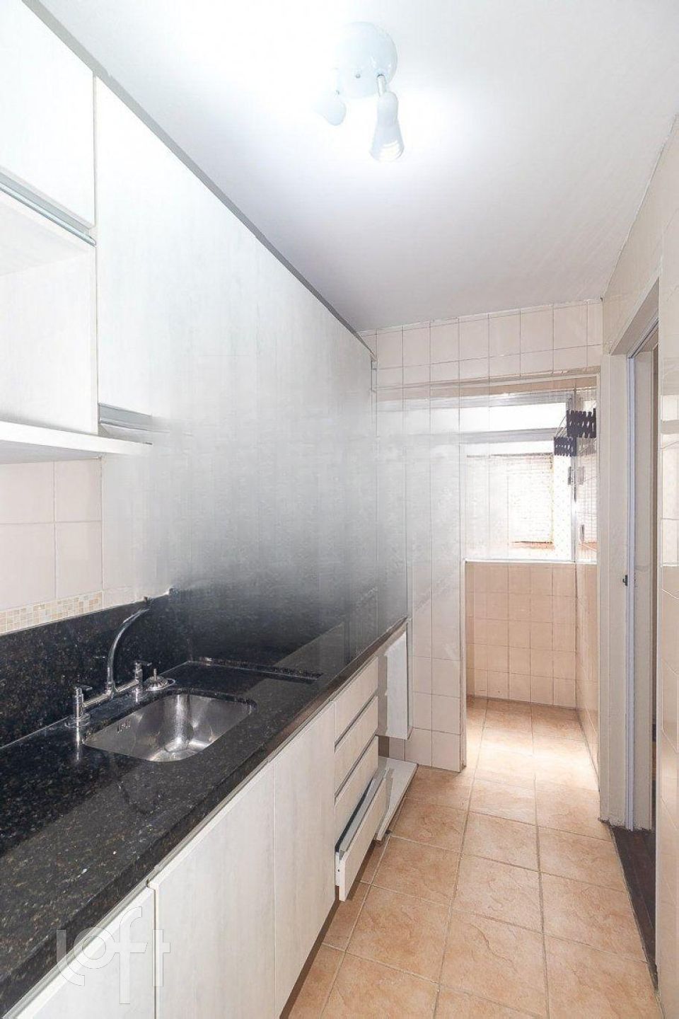 Imagem da propriedade 4