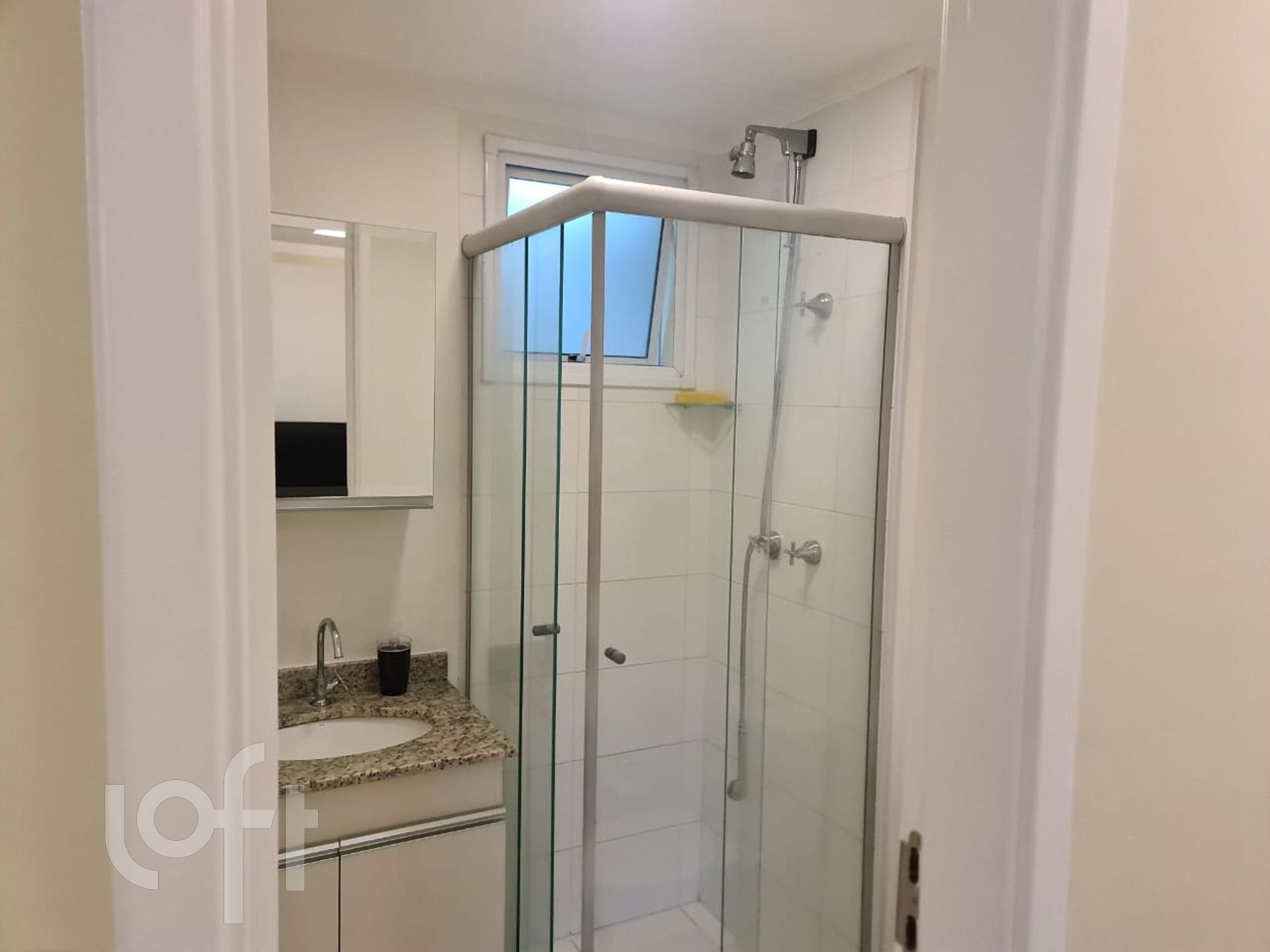 Apartamento à venda com 2 quartos, 69m² - Foto 12