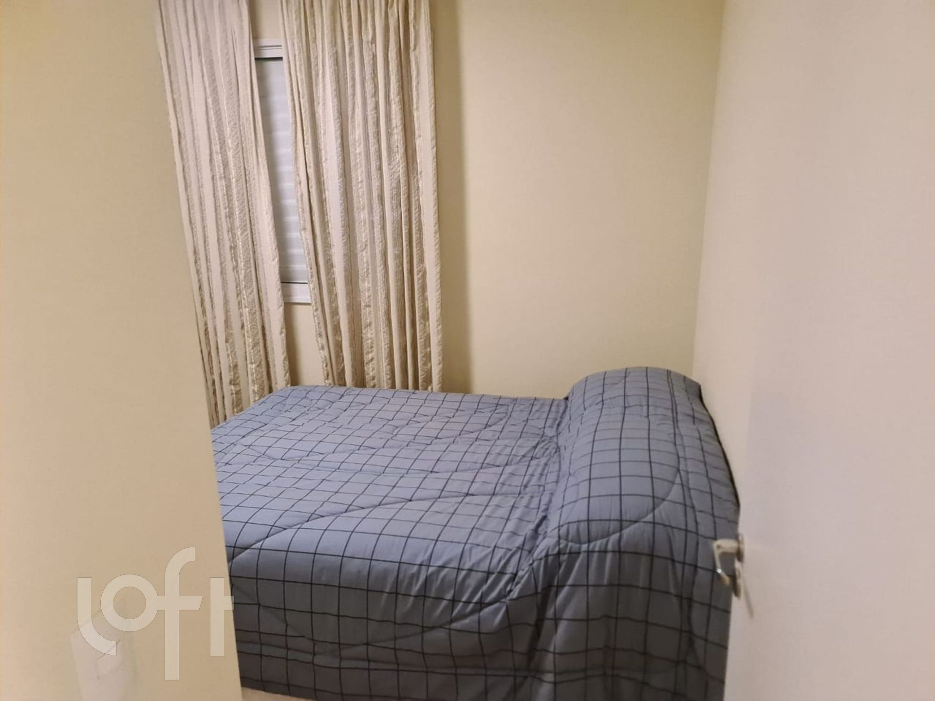 Apartamento à venda com 2 quartos, 69m² - Foto 3