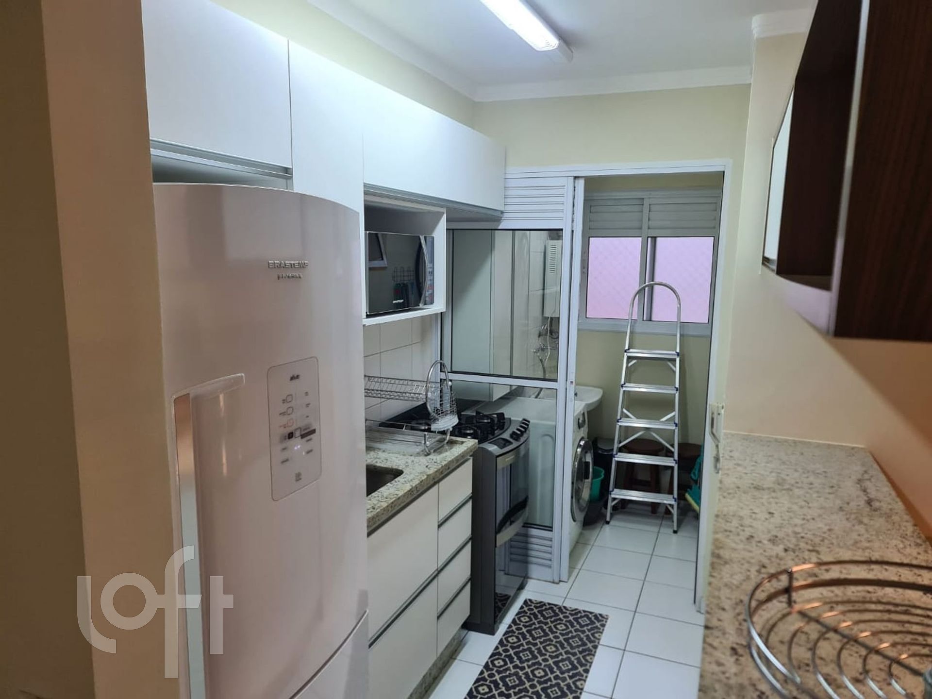 Imagem da propriedade PU15uwjs7 10