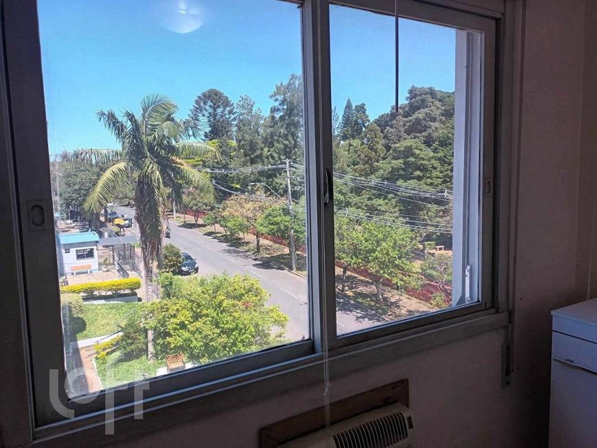 Imagem da propriedade 12