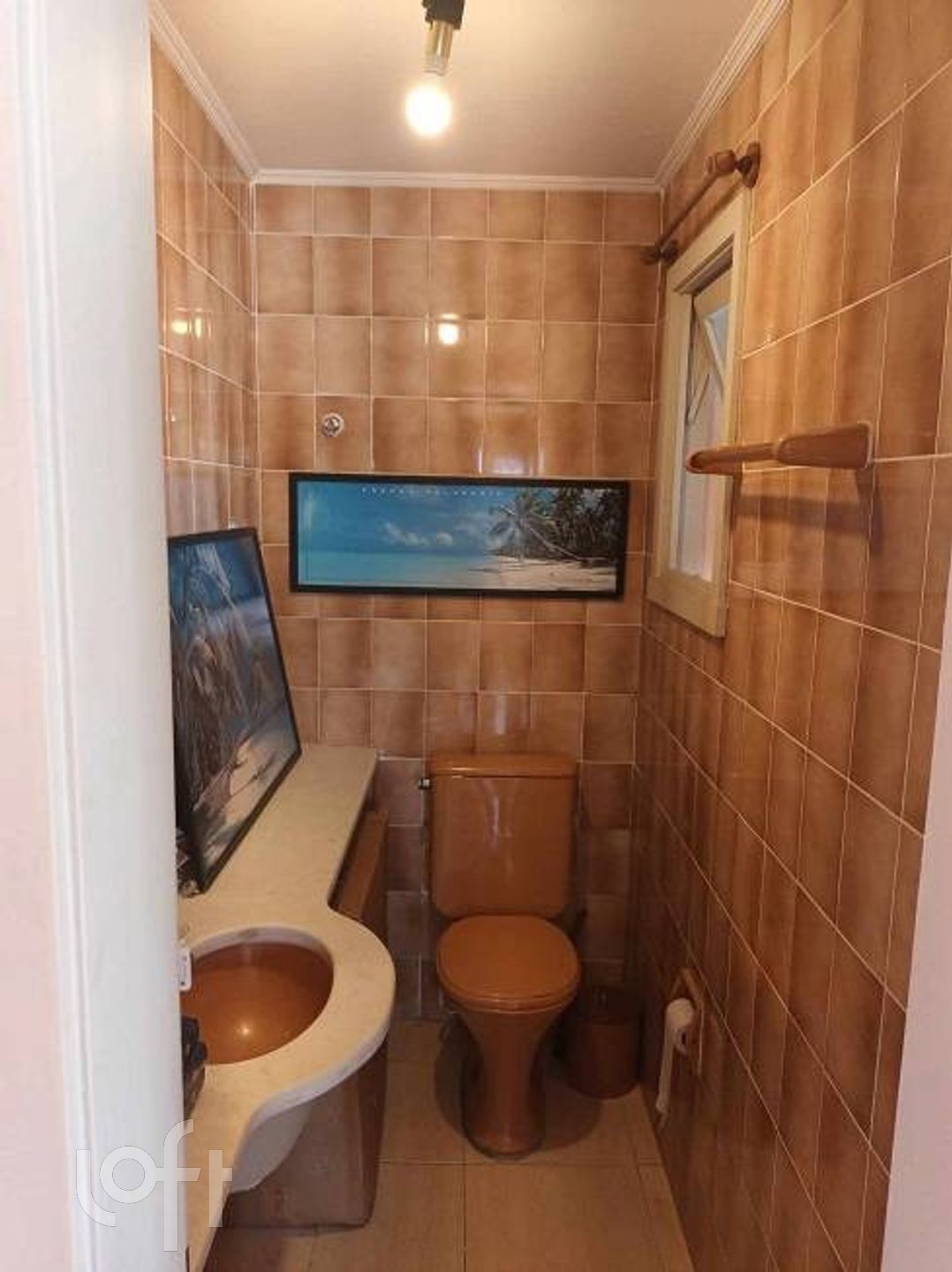 Imagem da propriedade 15