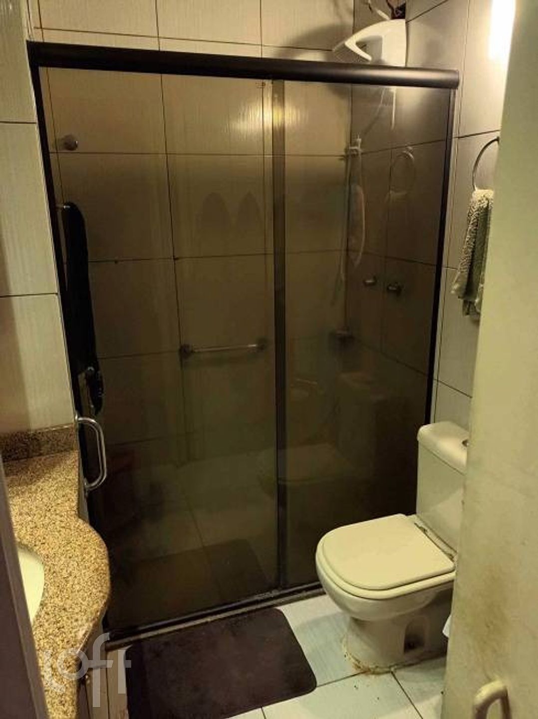 Imagem da propriedade 13