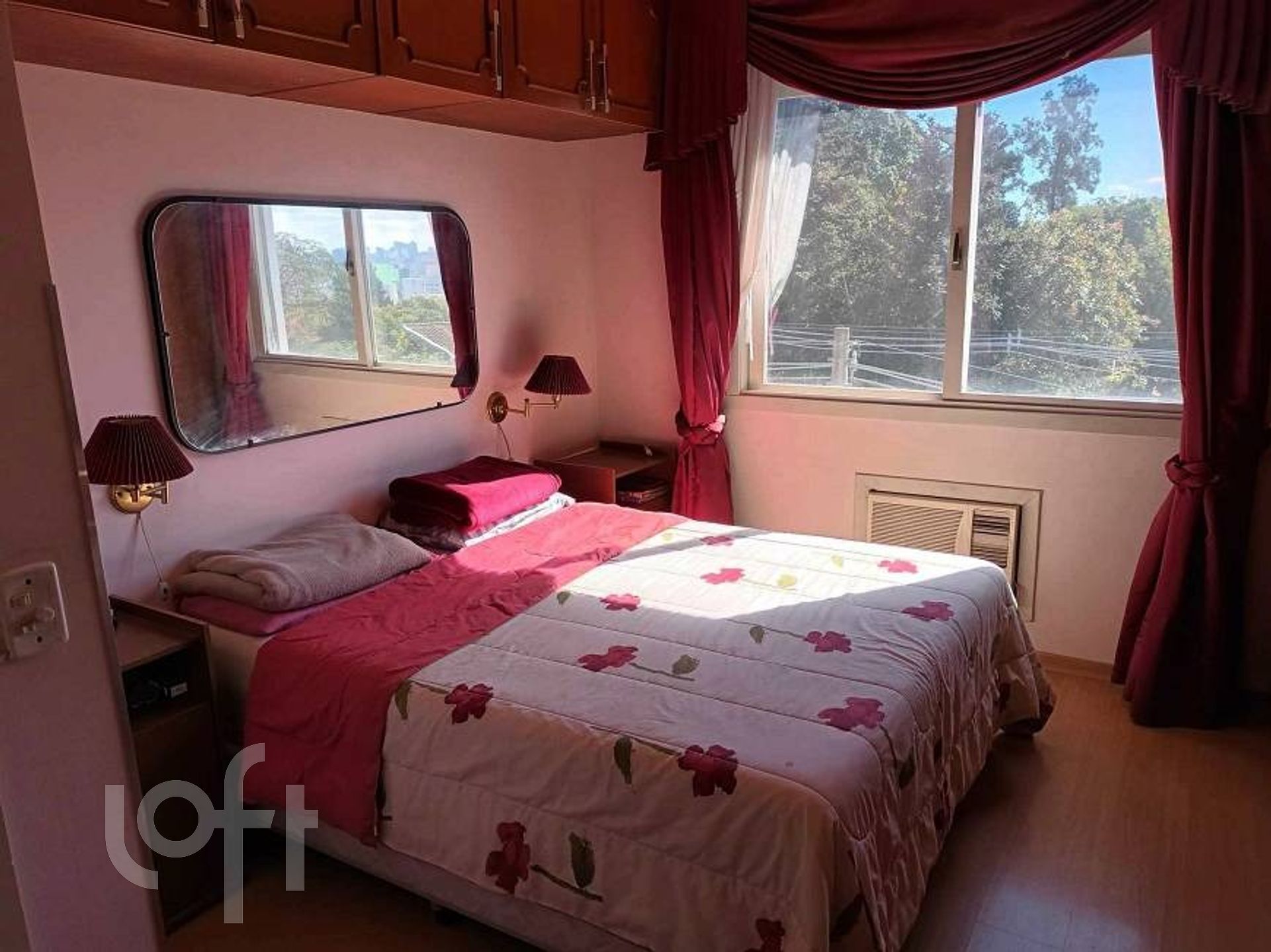 Imagem da propriedade 6