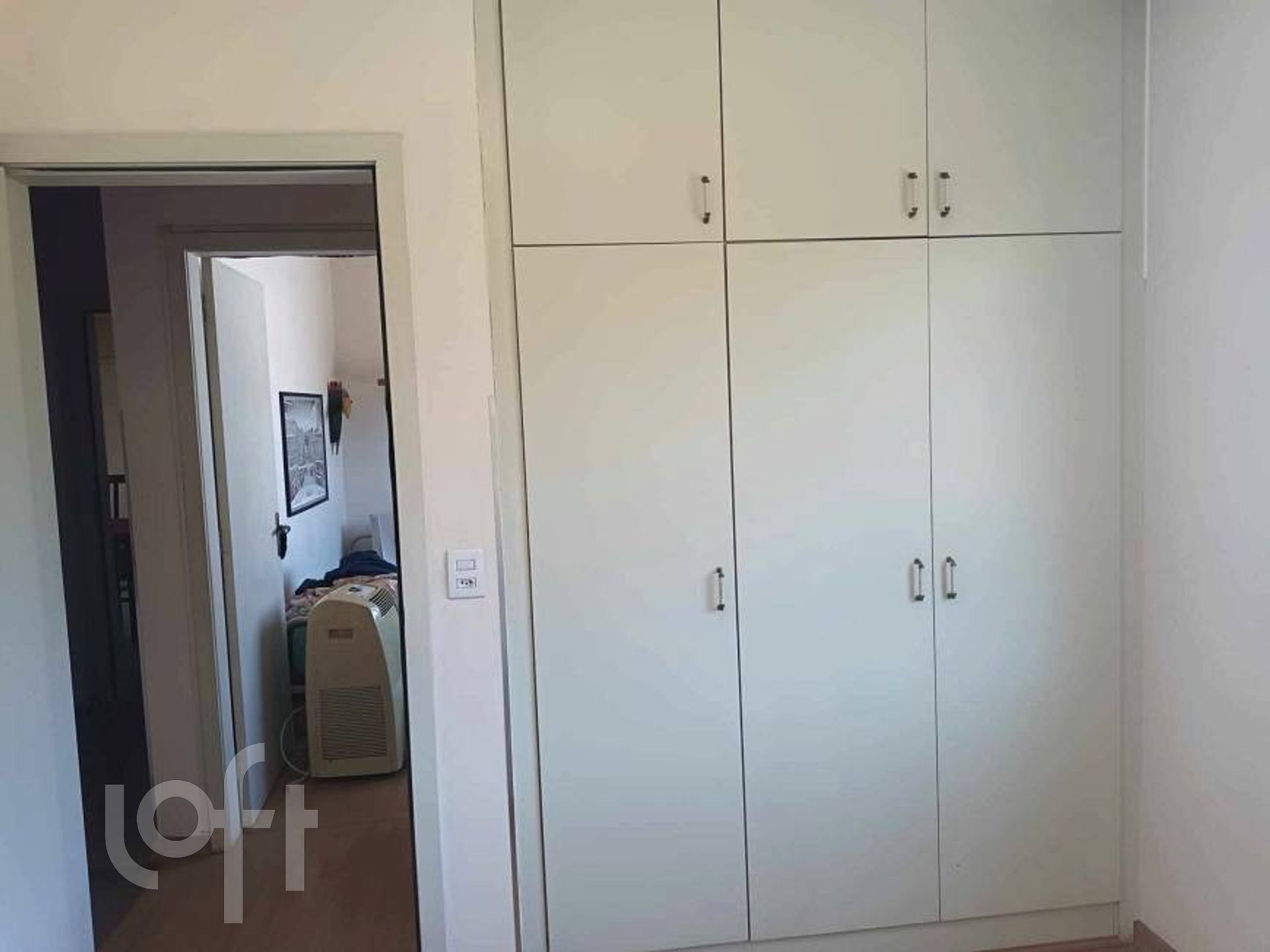 Imagem da propriedade 11