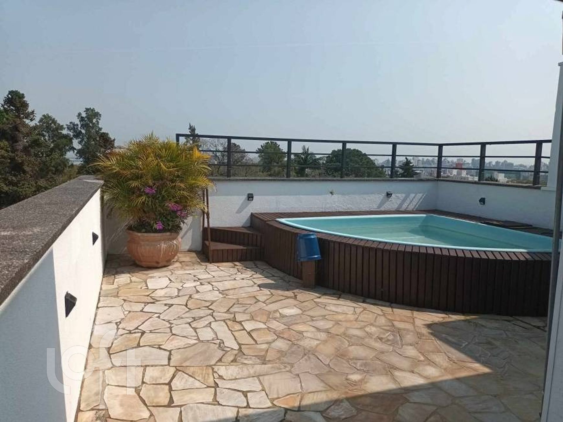 Imagem da propriedade 21