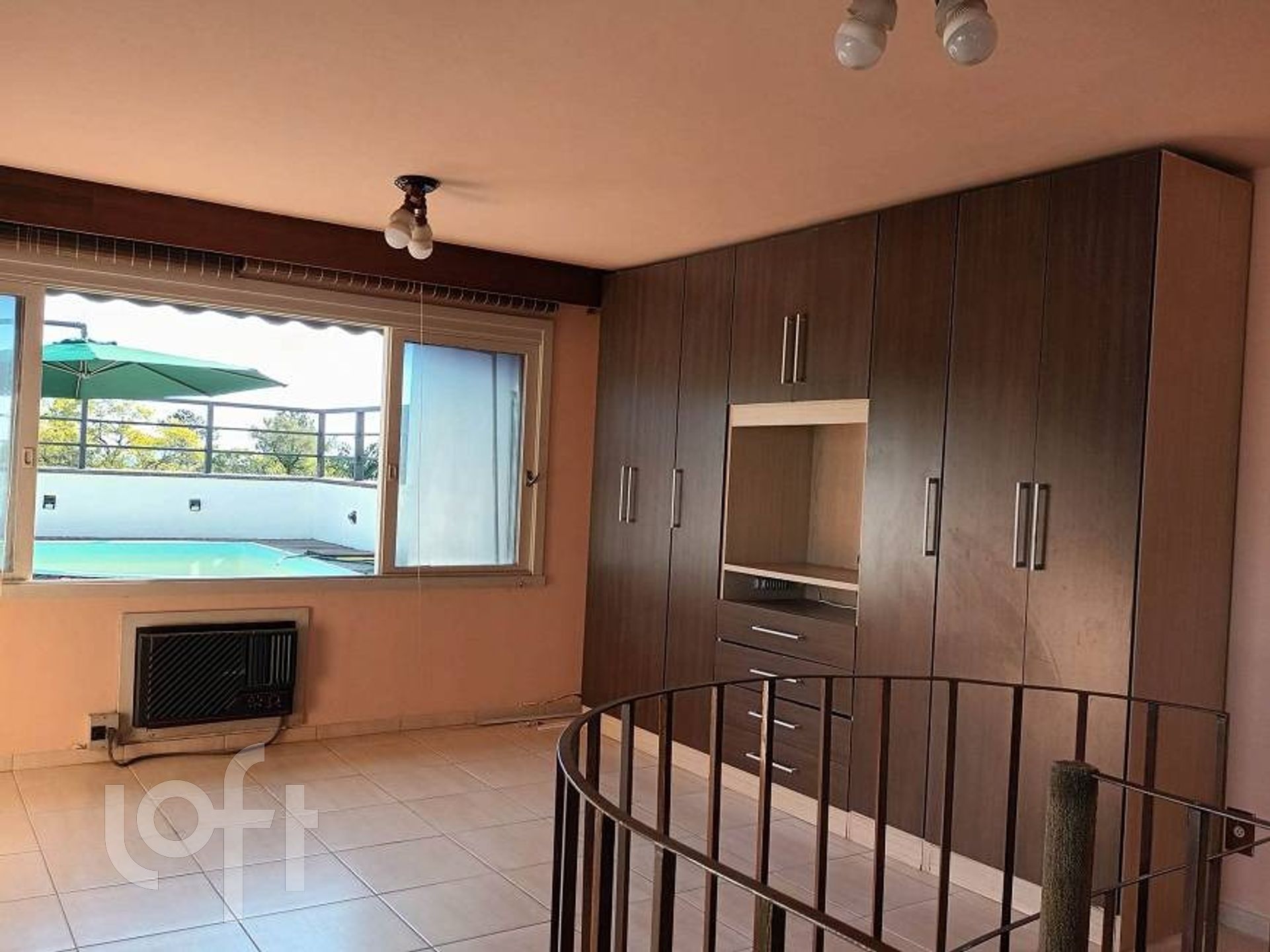 Imagem da propriedade 14