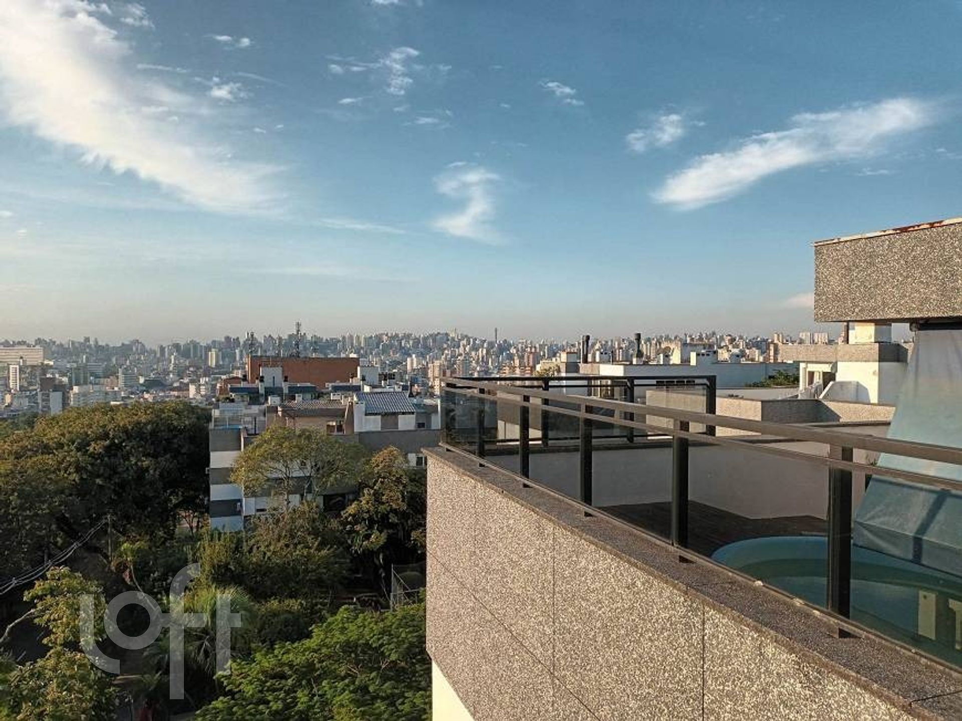 Imagem da propriedade 20