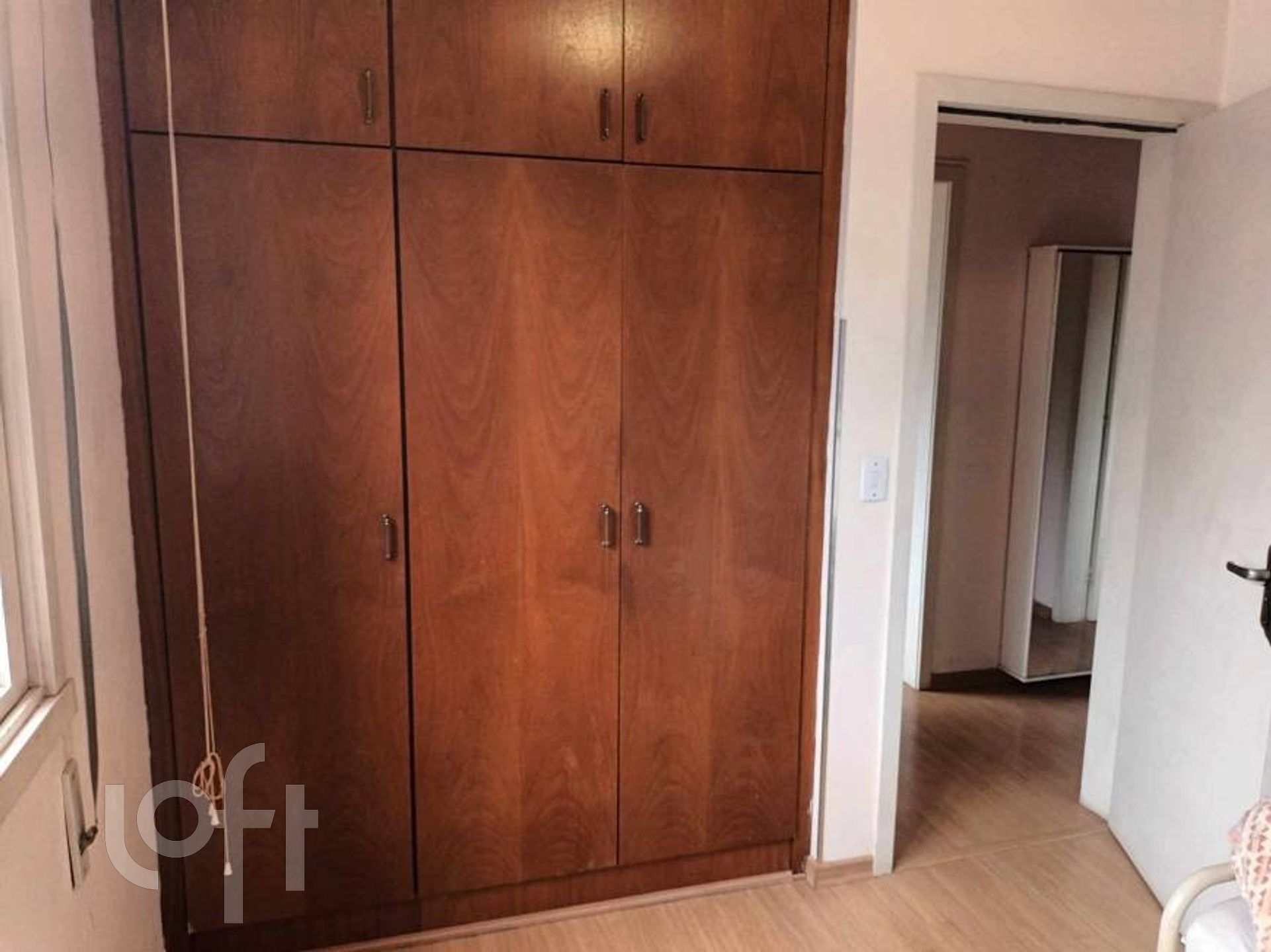 Imagem da propriedade 8