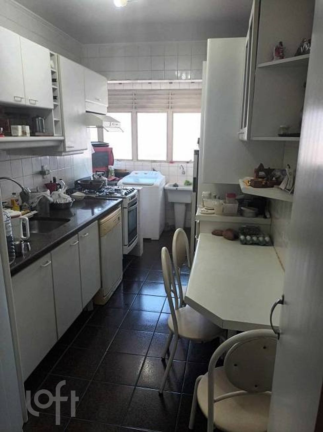 Imagem da propriedade 5