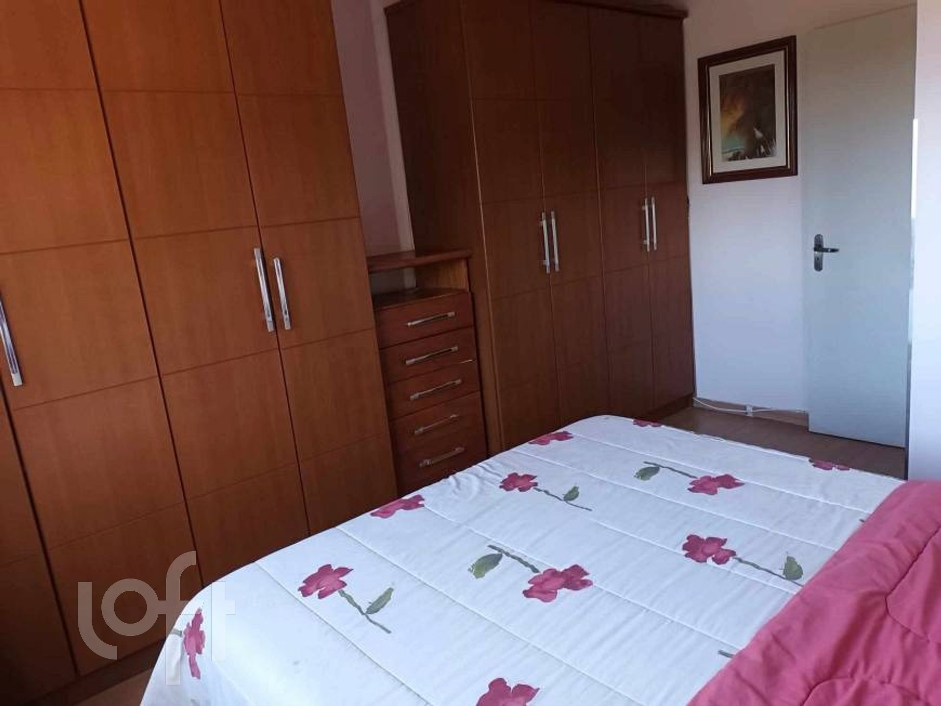 Imagem da propriedade 7