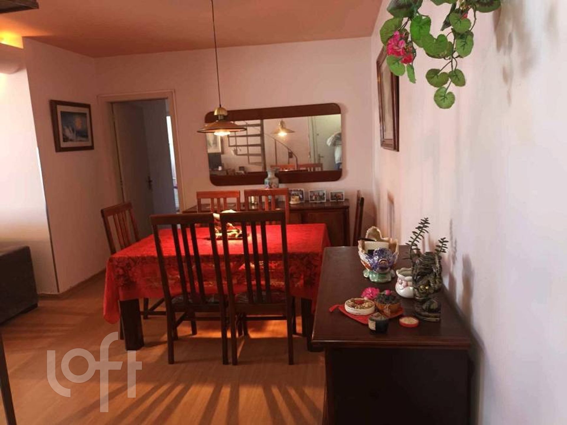 Imagem da propriedade 3