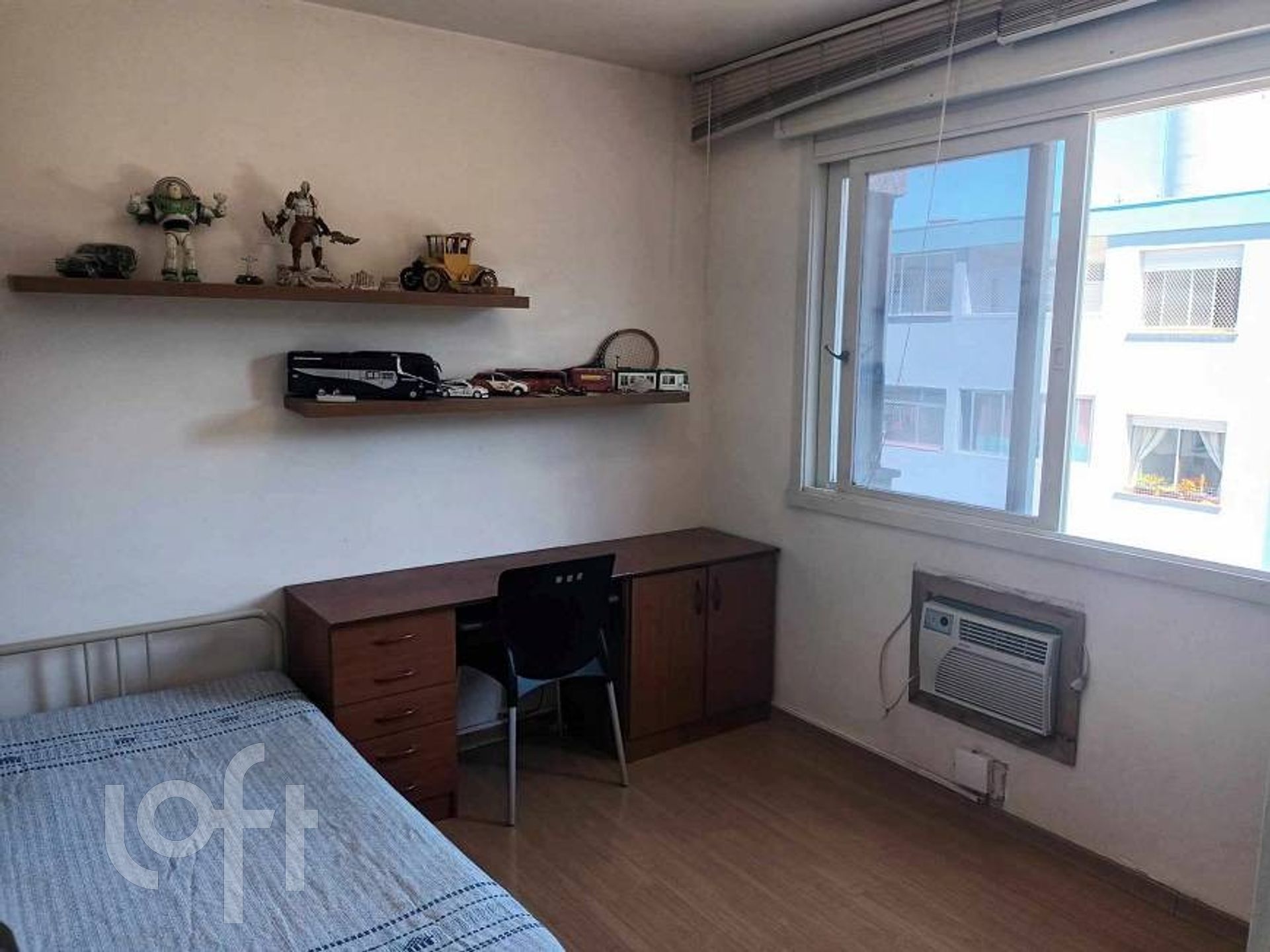 Imagem da propriedade 9