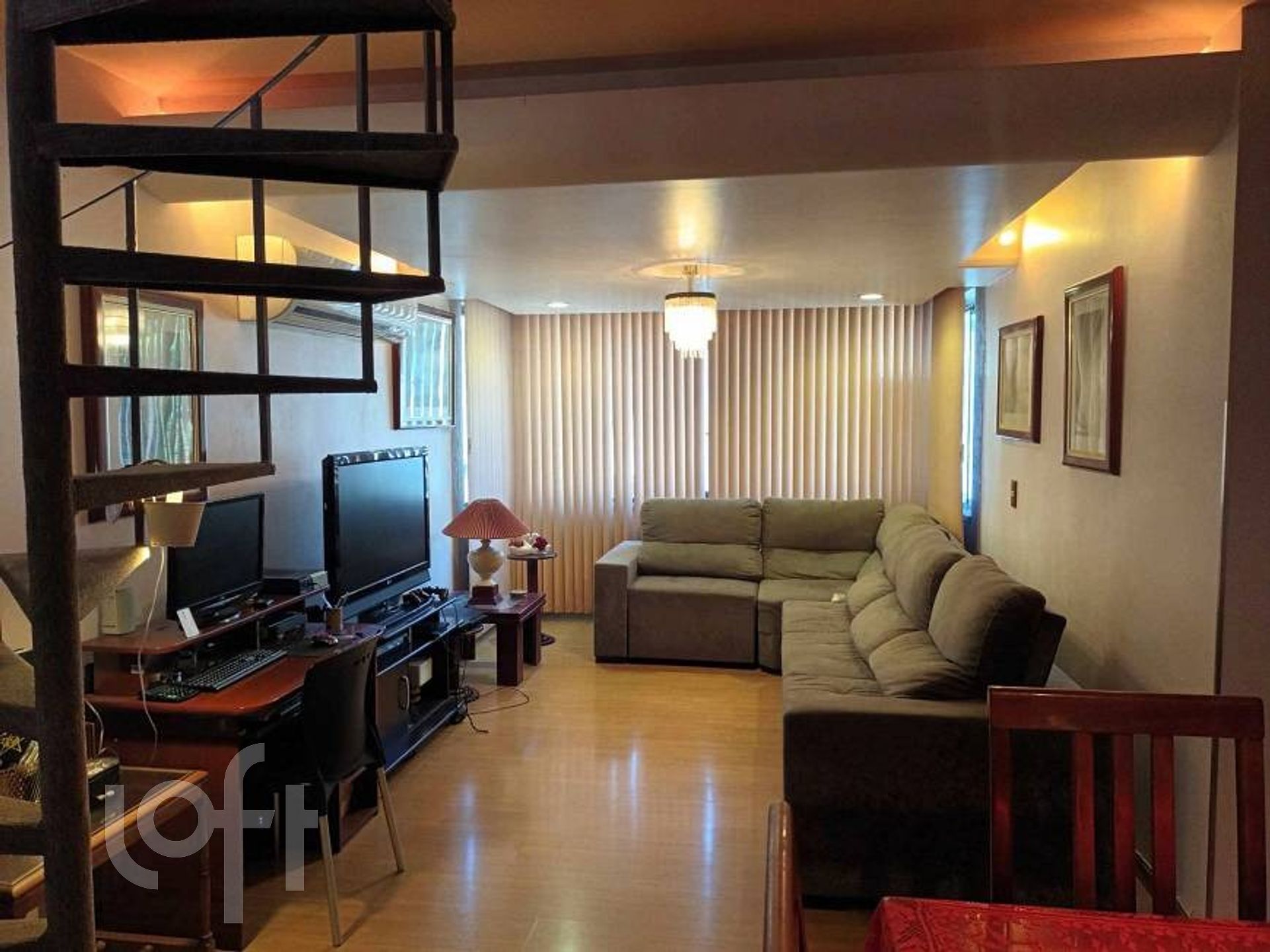 Imagem da propriedade 2