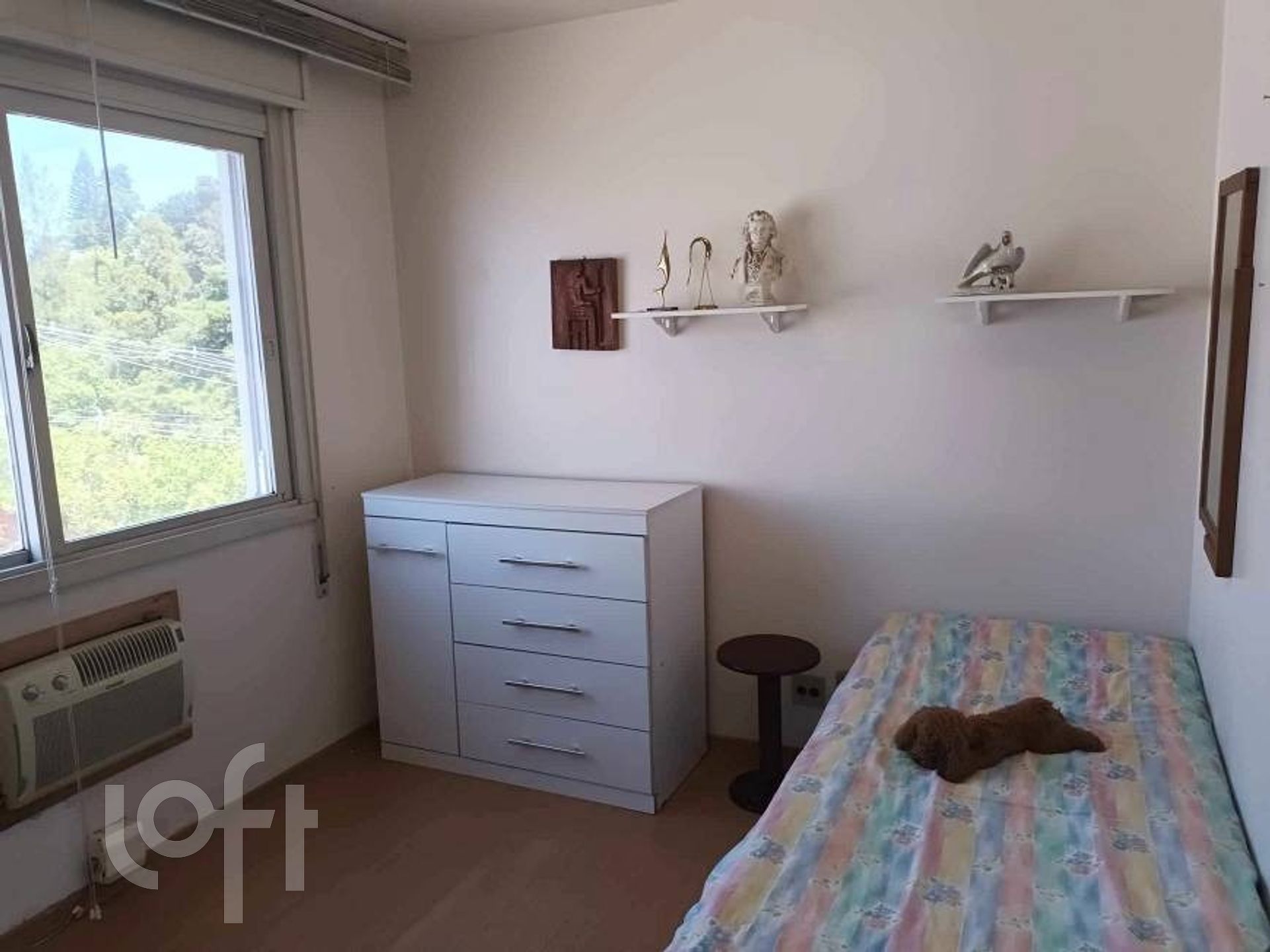 Imagem da propriedade 10