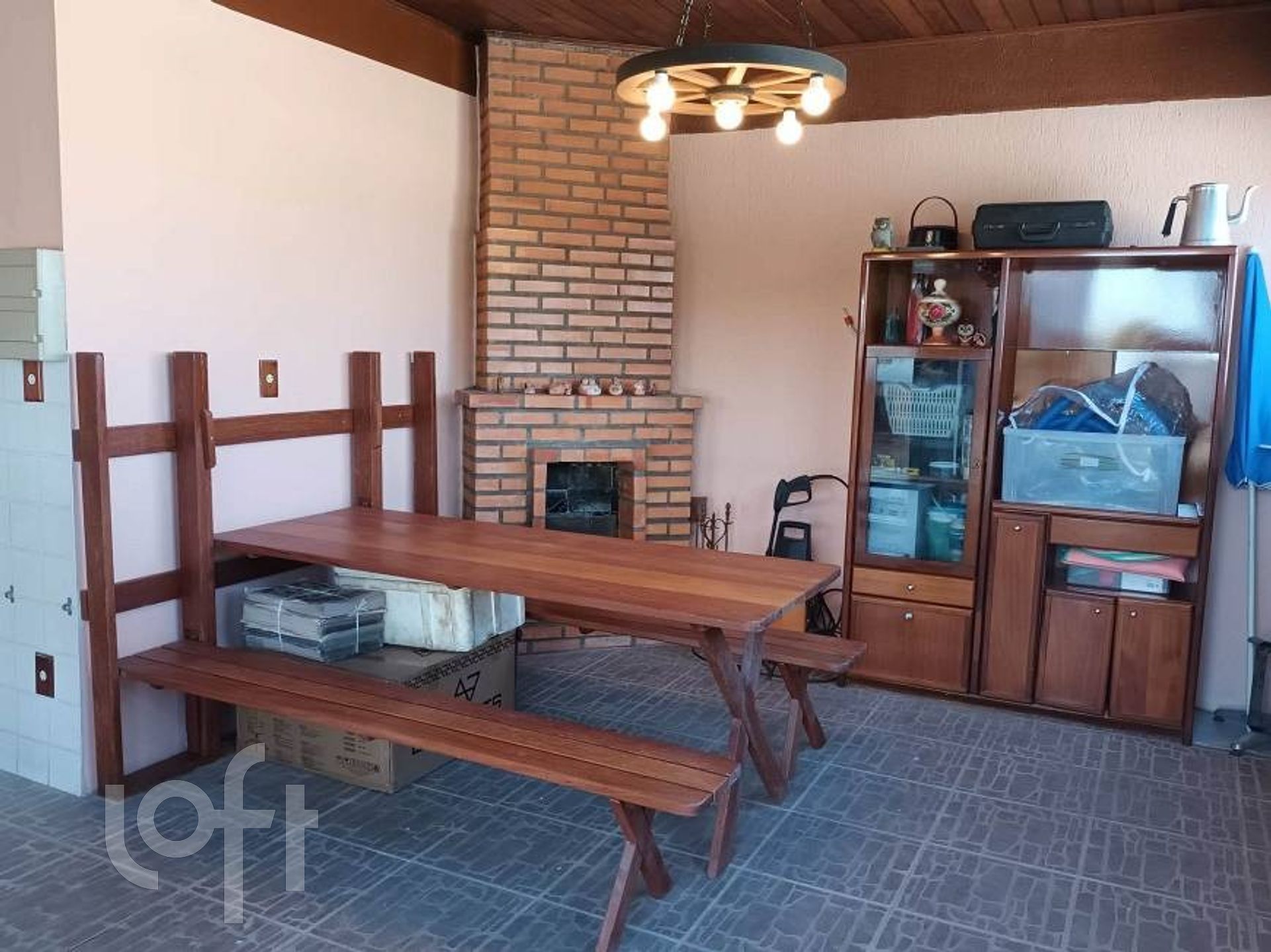 Imagem da propriedade 17