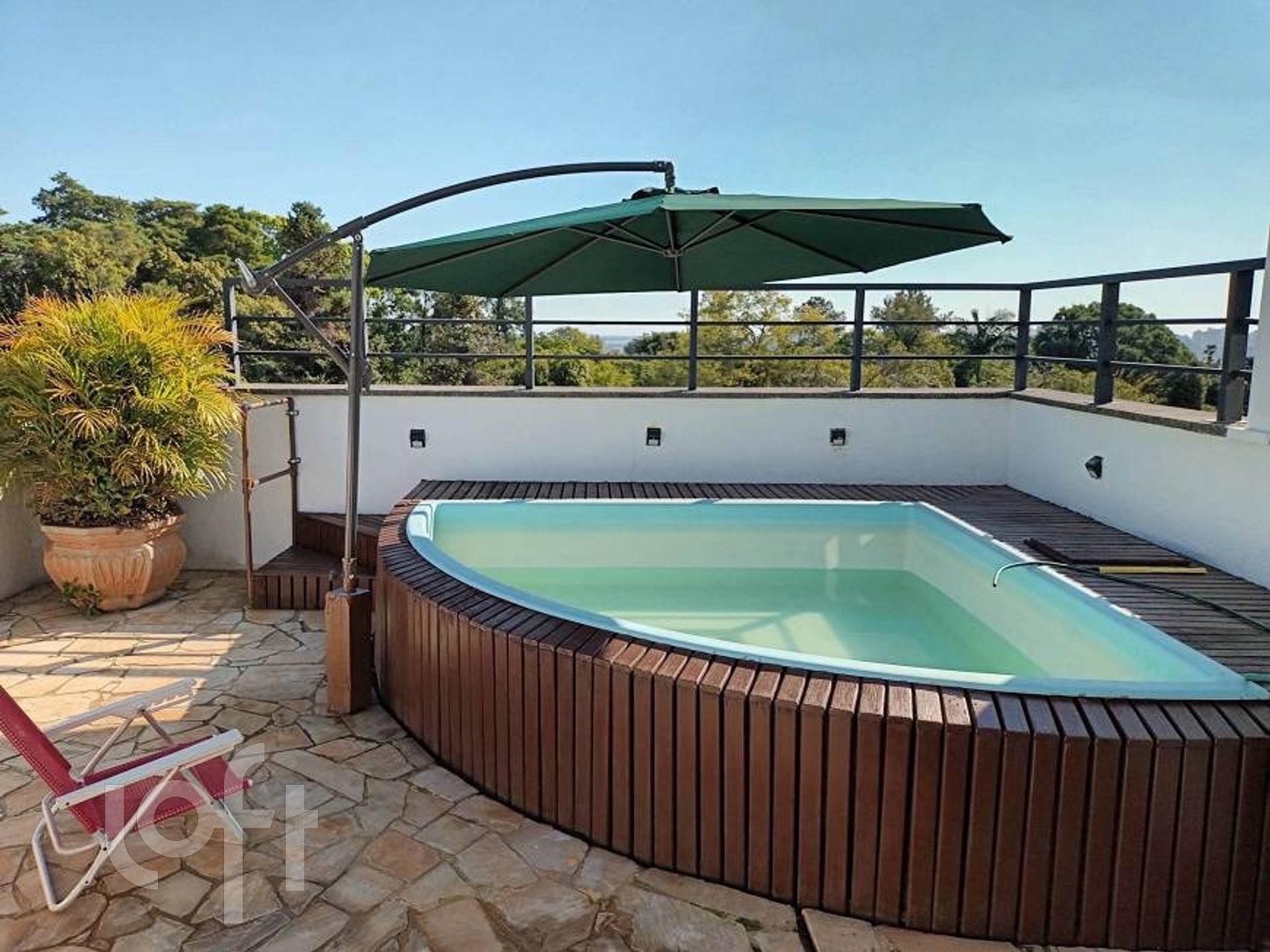 Imagem da propriedade 22