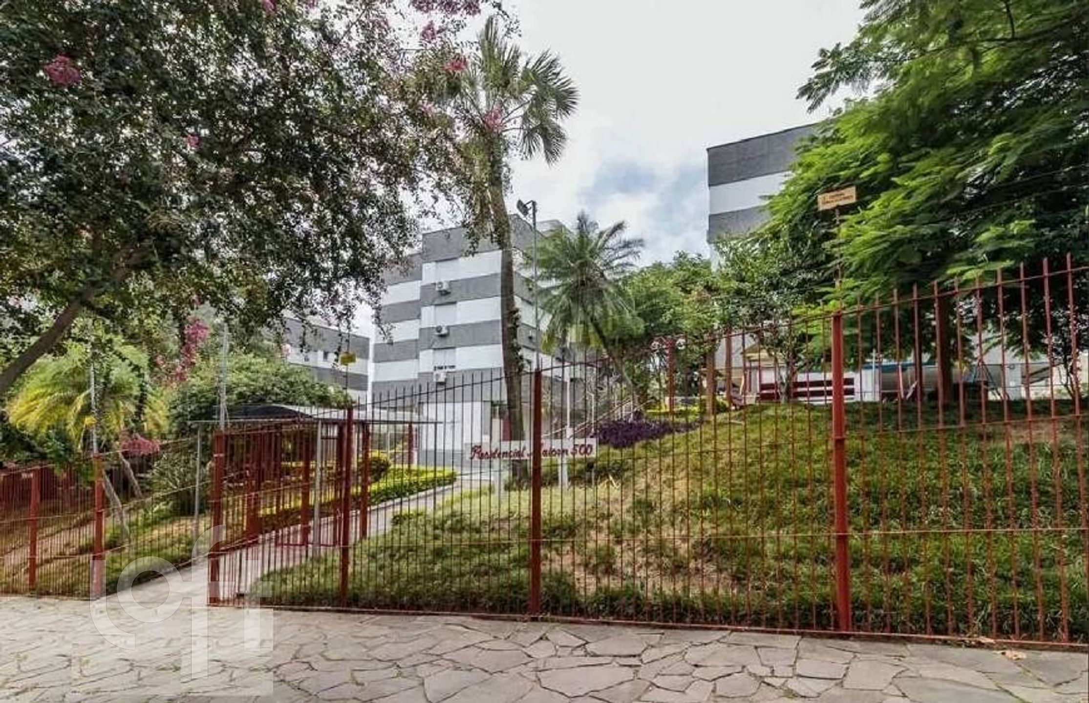 Imagem da propriedade 23