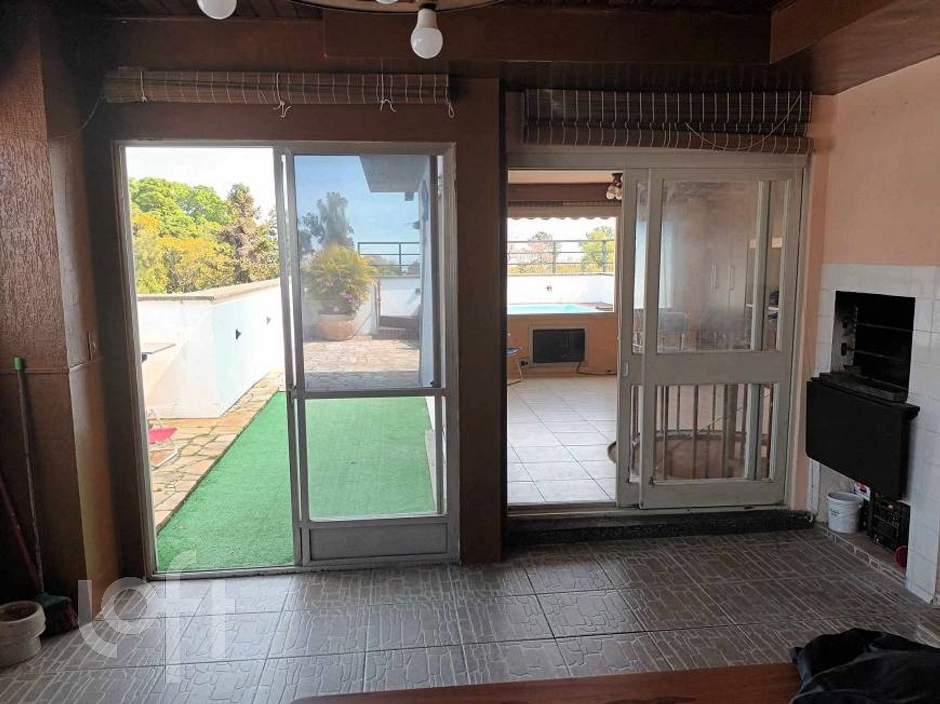 Imagem da propriedade 18