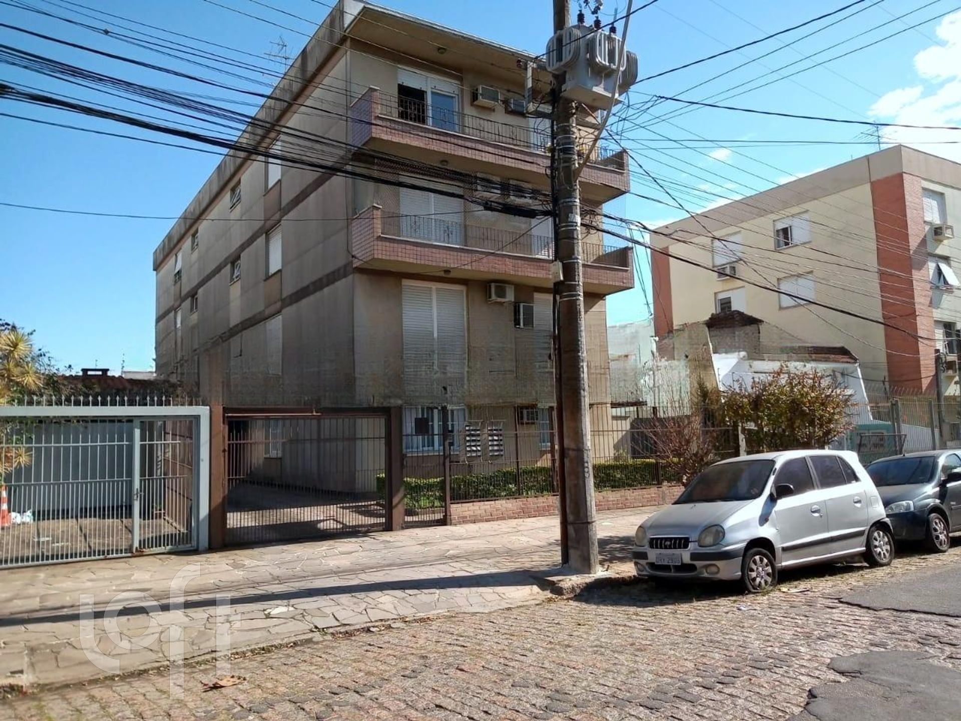 Imagem da propriedade 18