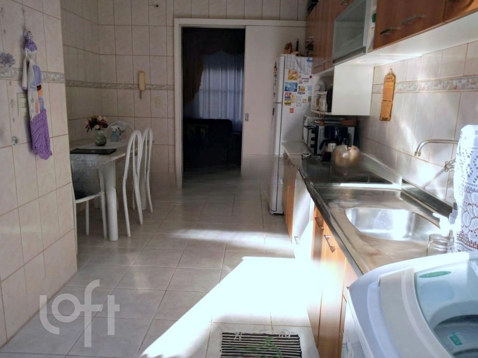 Imagem da propriedade 13