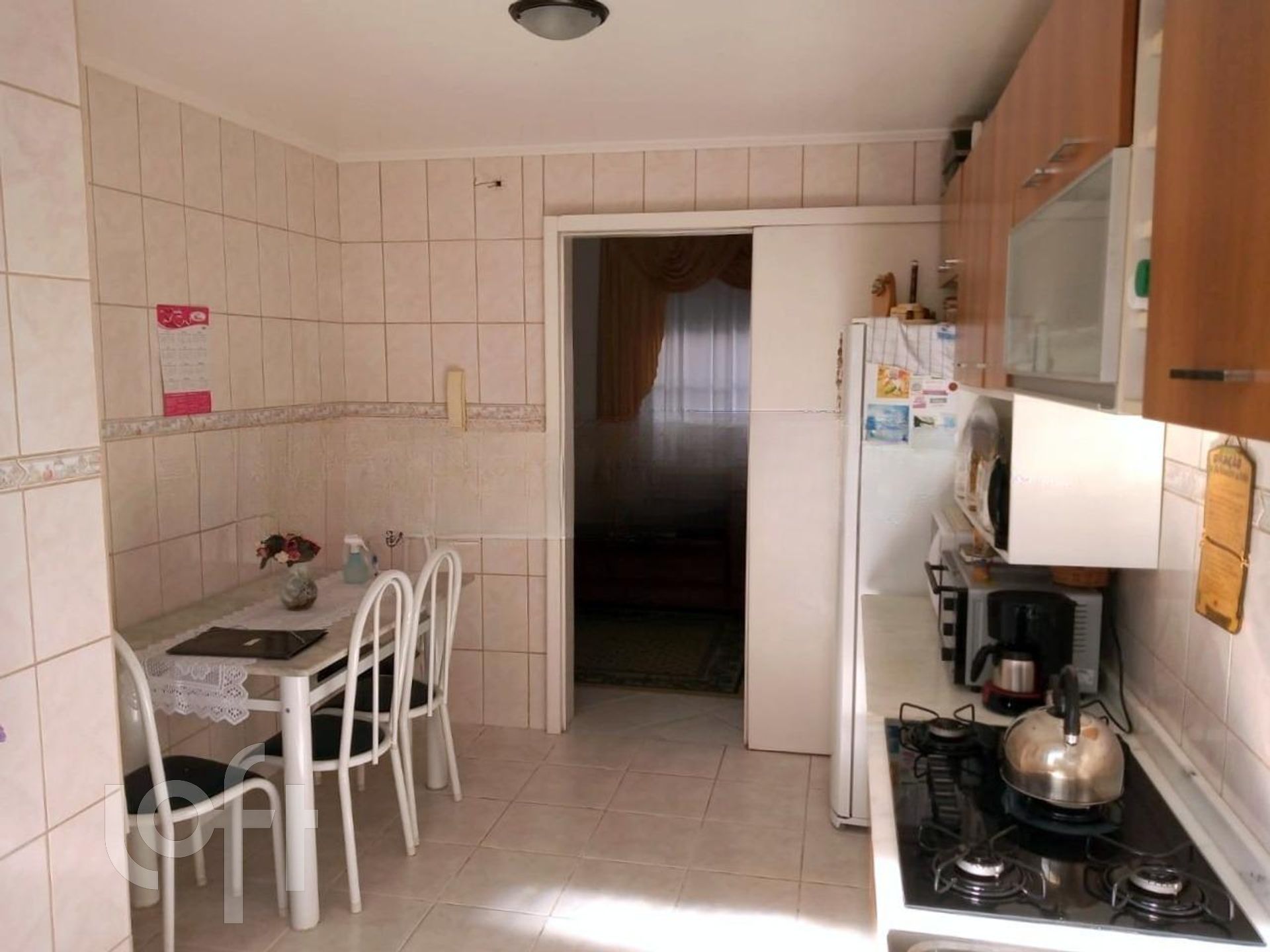 Imagem da propriedade 12