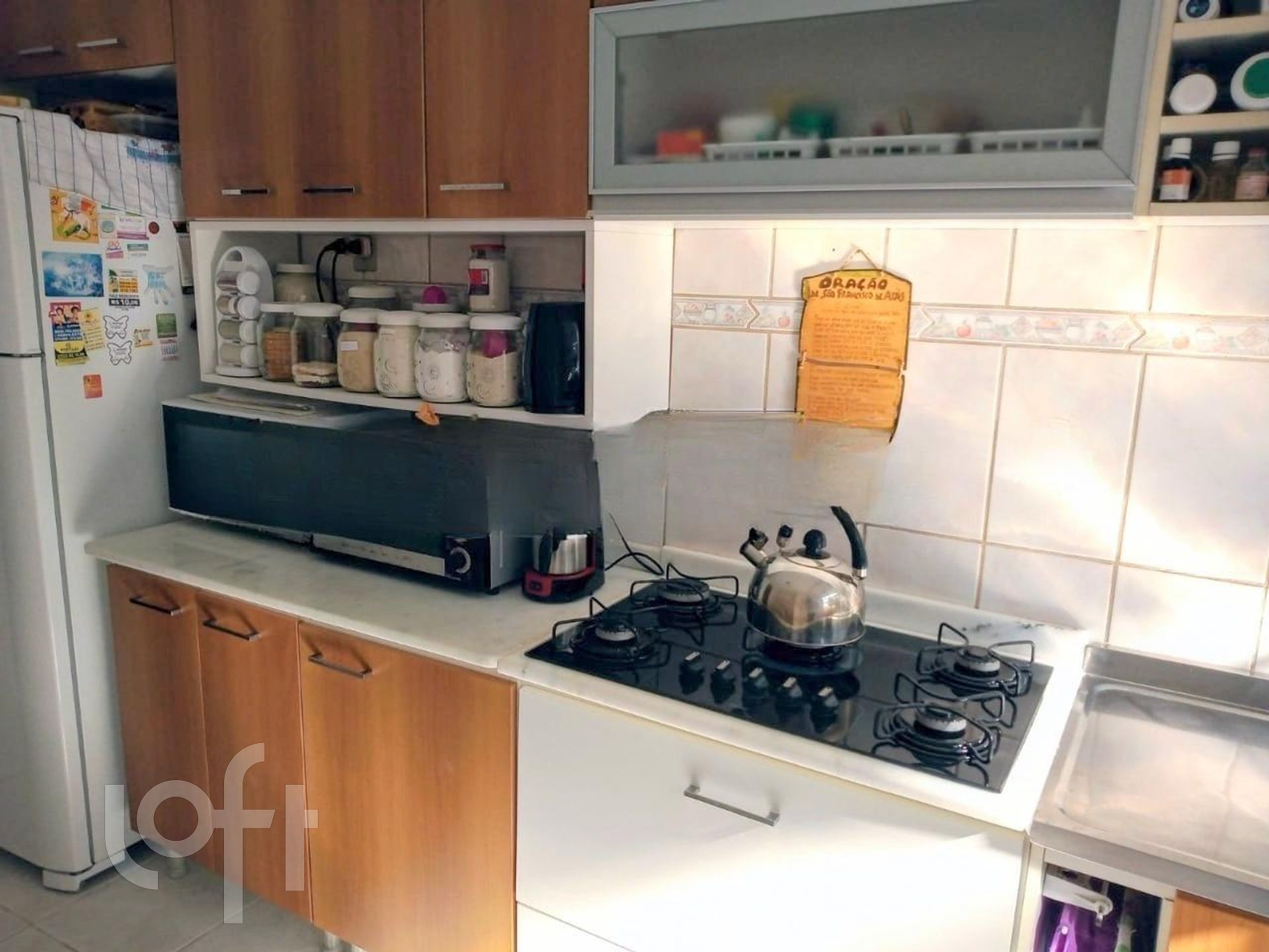 Imagem da propriedade 10