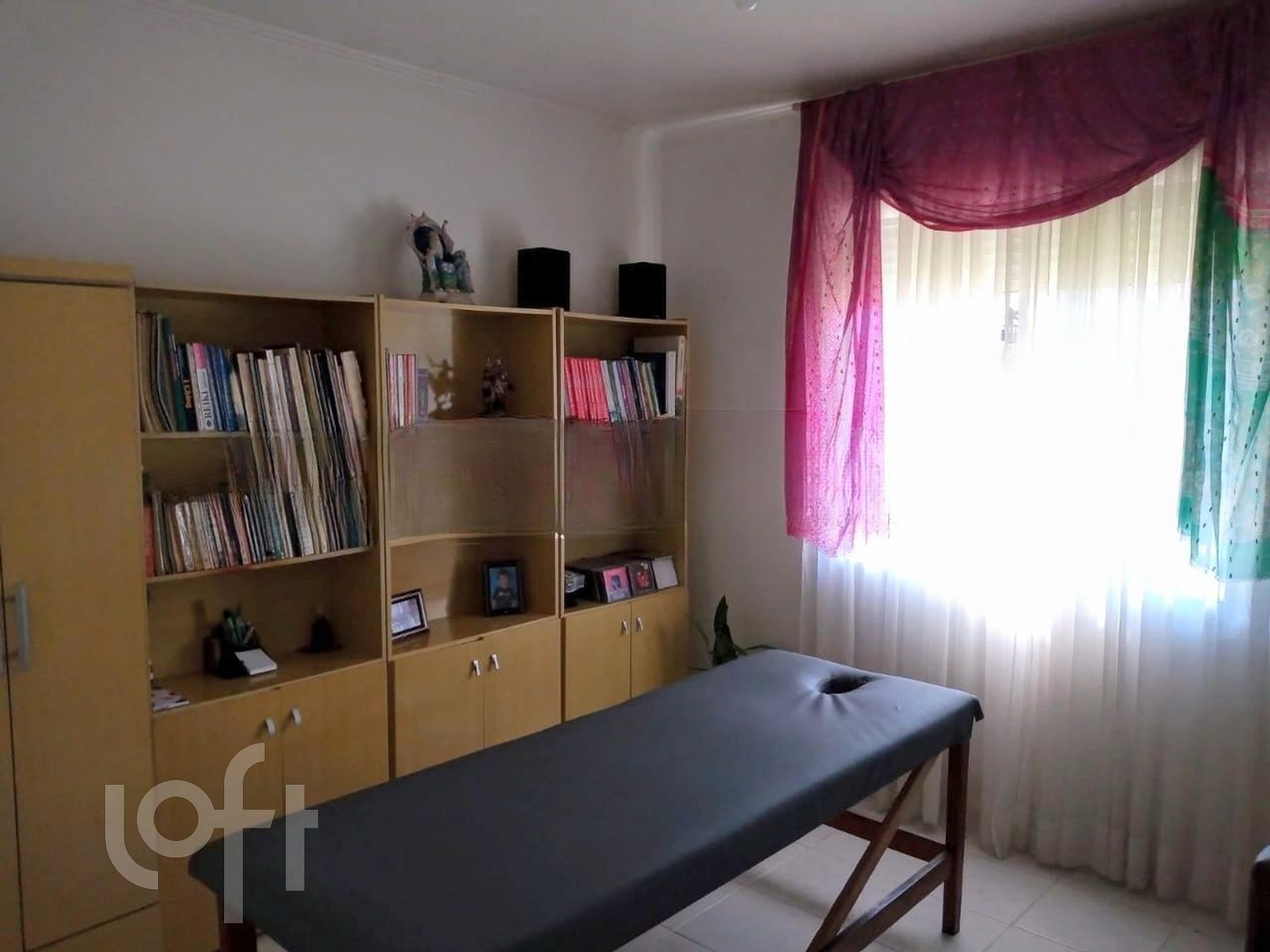 Imagem da propriedade 6