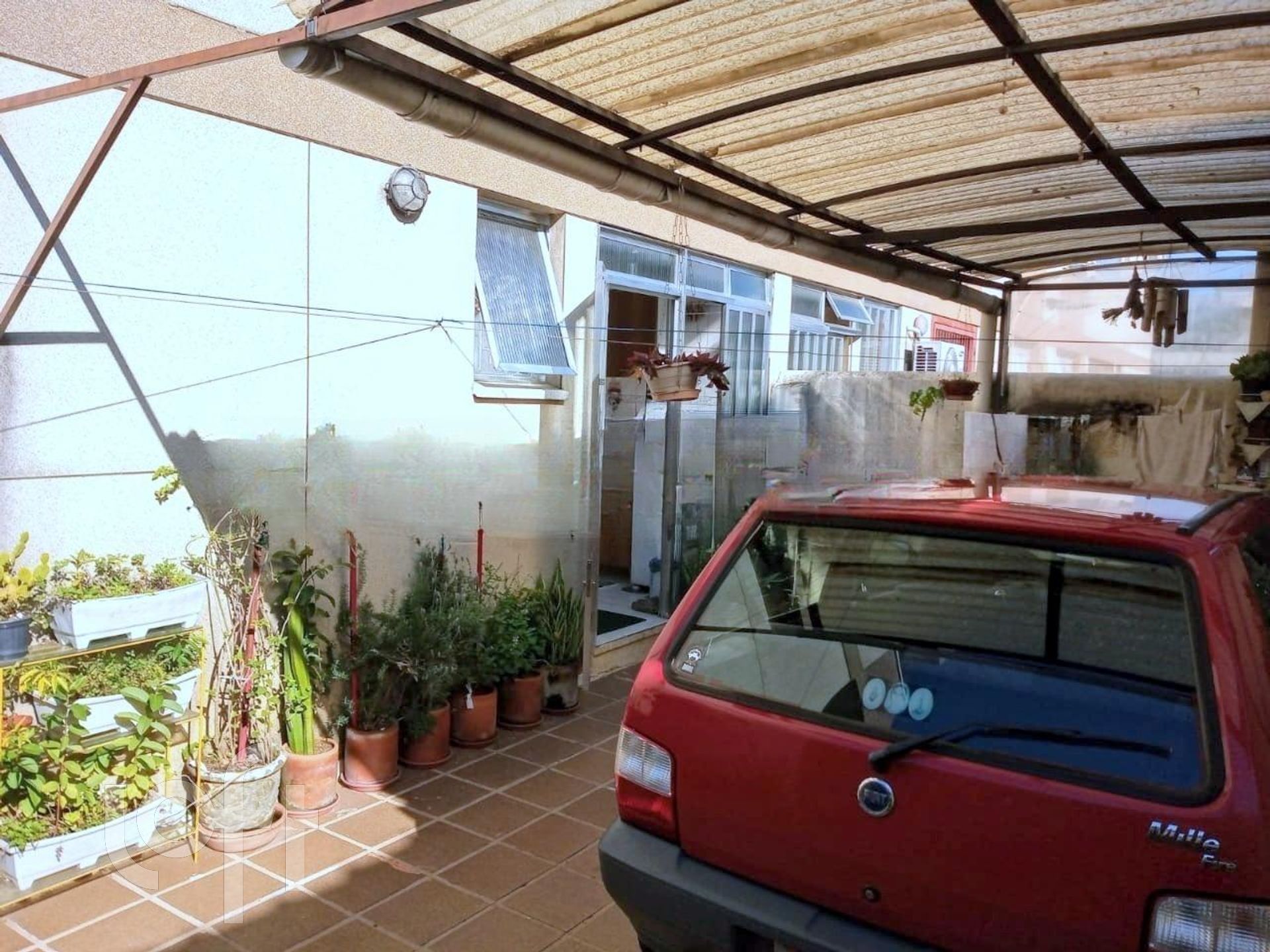 Imagem da propriedade 14