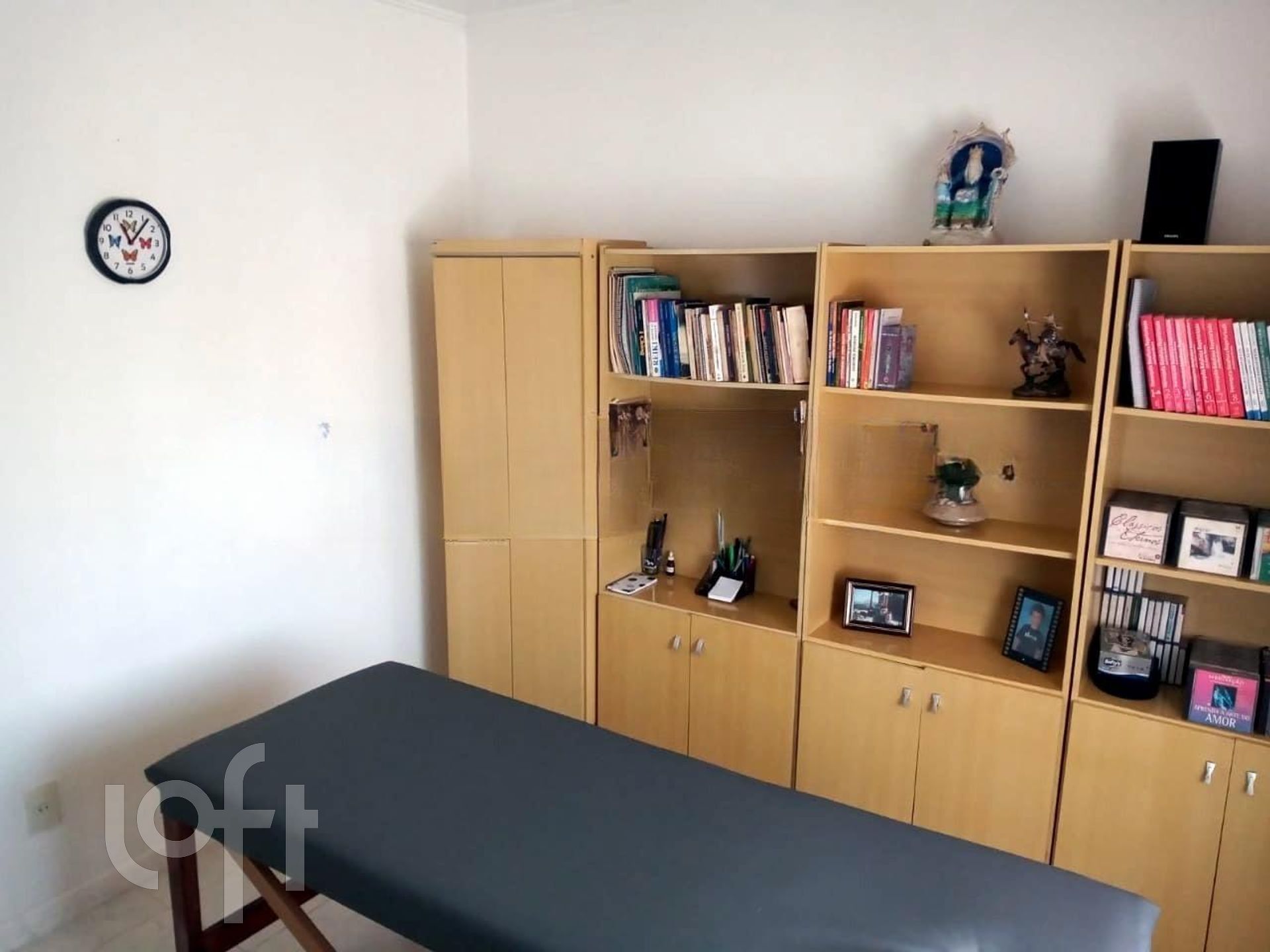 Imagem da propriedade 7