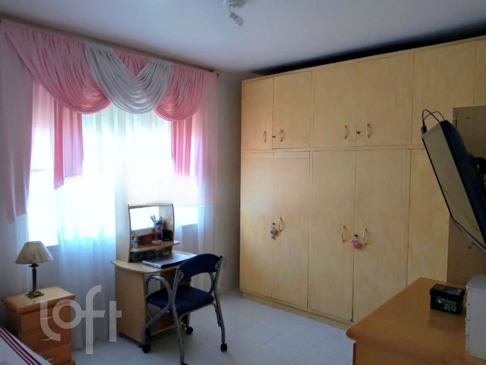 Imagem da propriedade 3