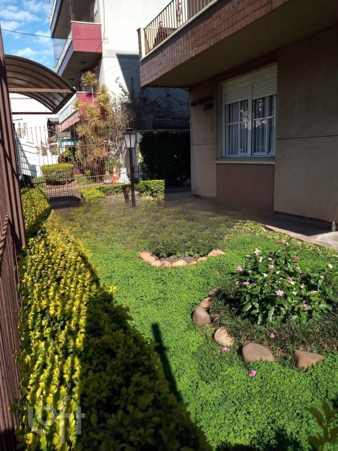 Imagem da propriedade 16