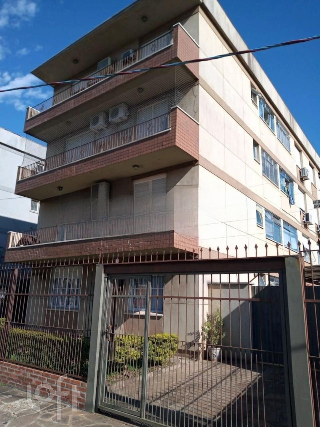 Imagem da propriedade 17