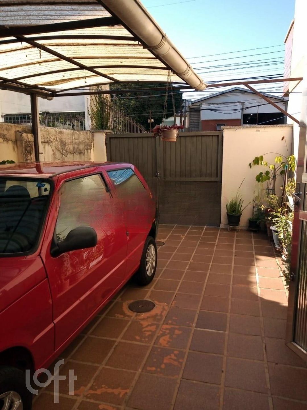 Imagem da propriedade 15