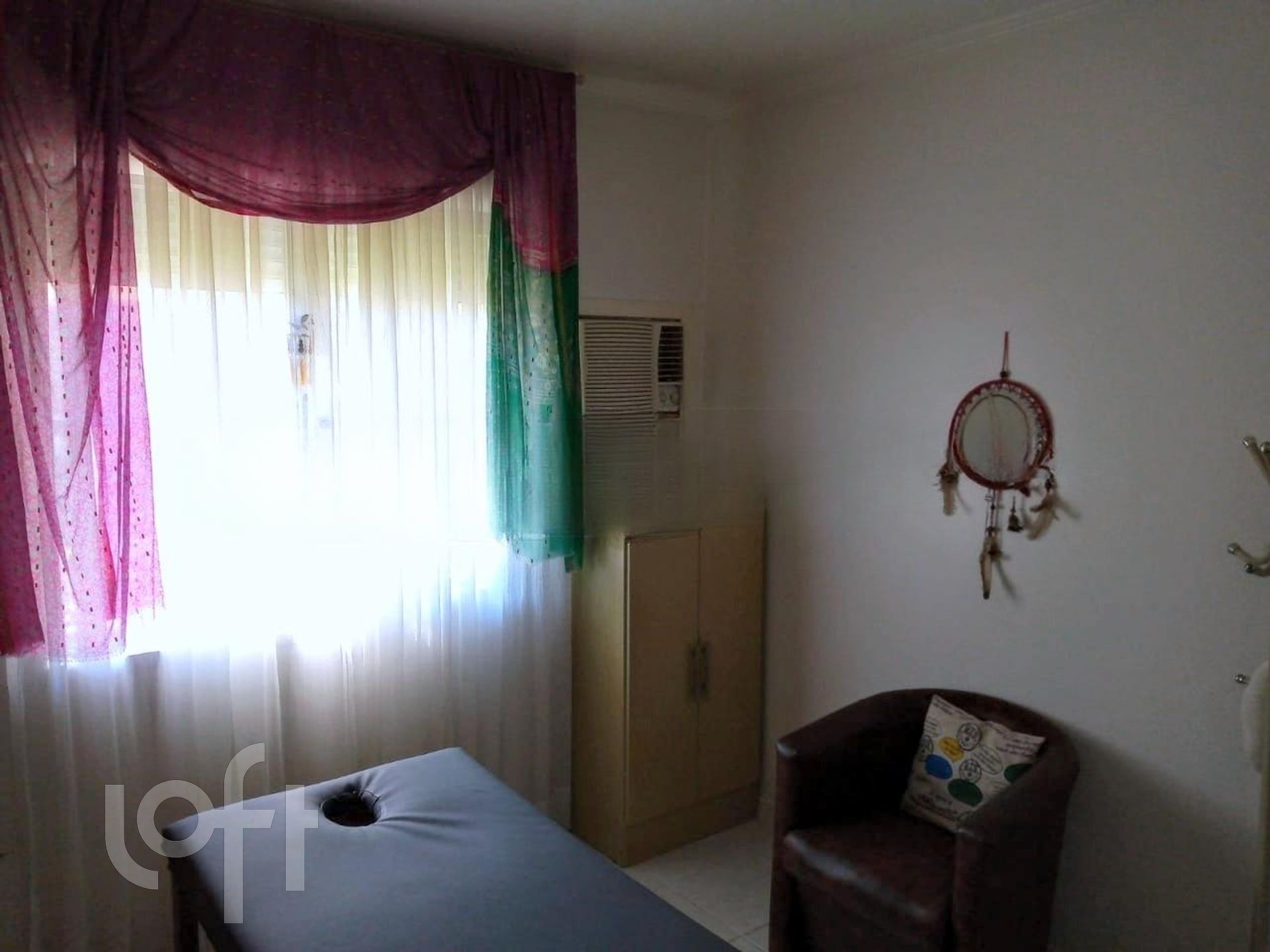 Imagem da propriedade 8