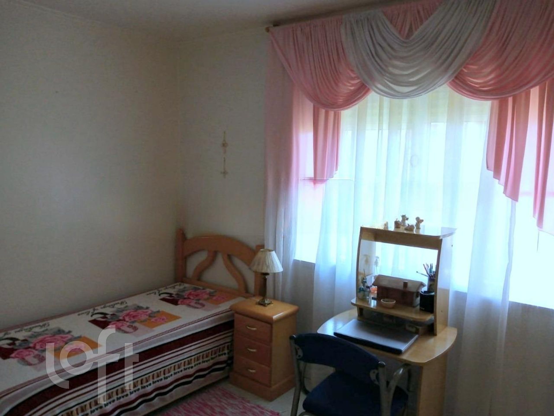 Imagem da propriedade 5