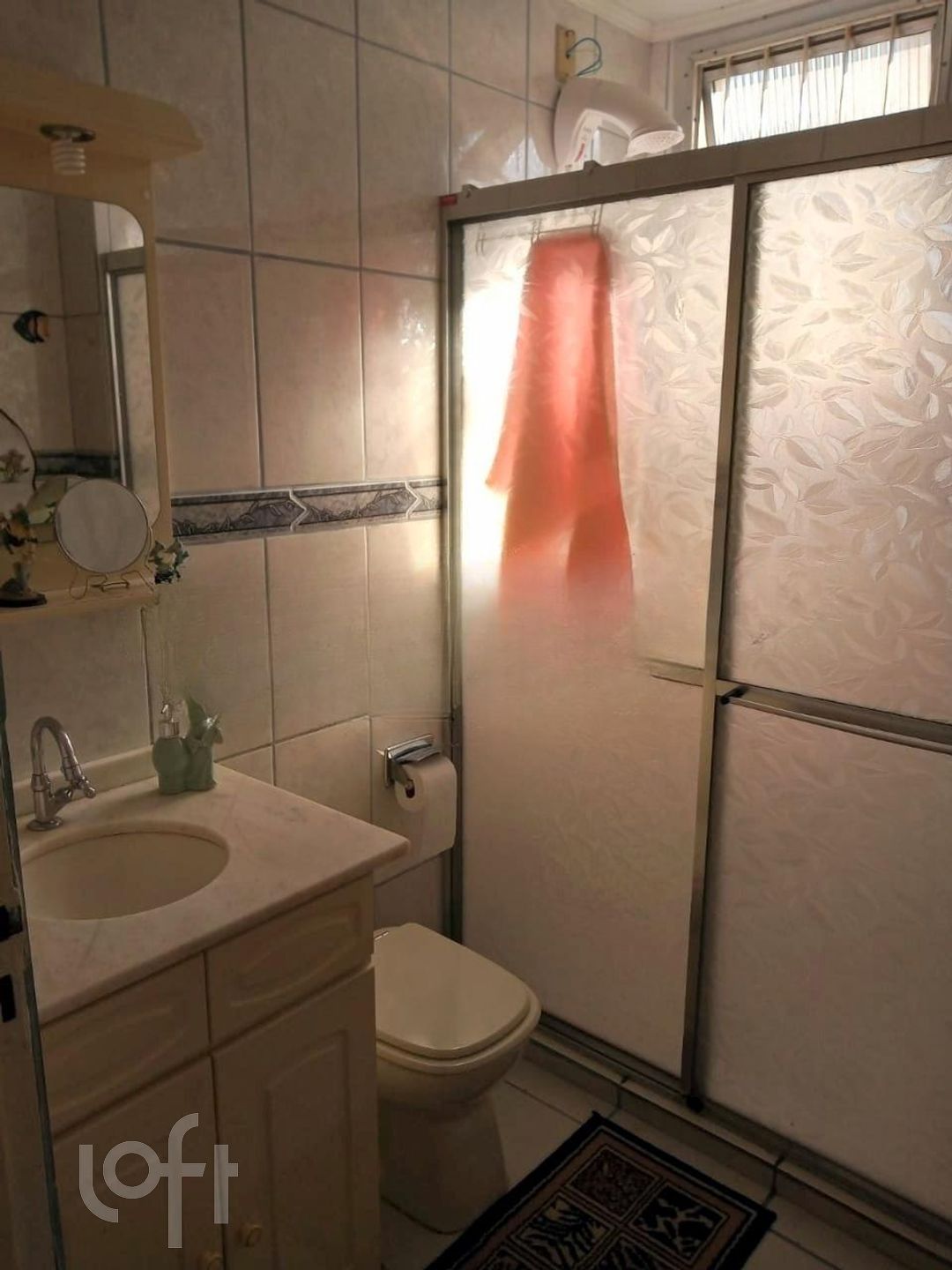 Imagem da propriedade 9