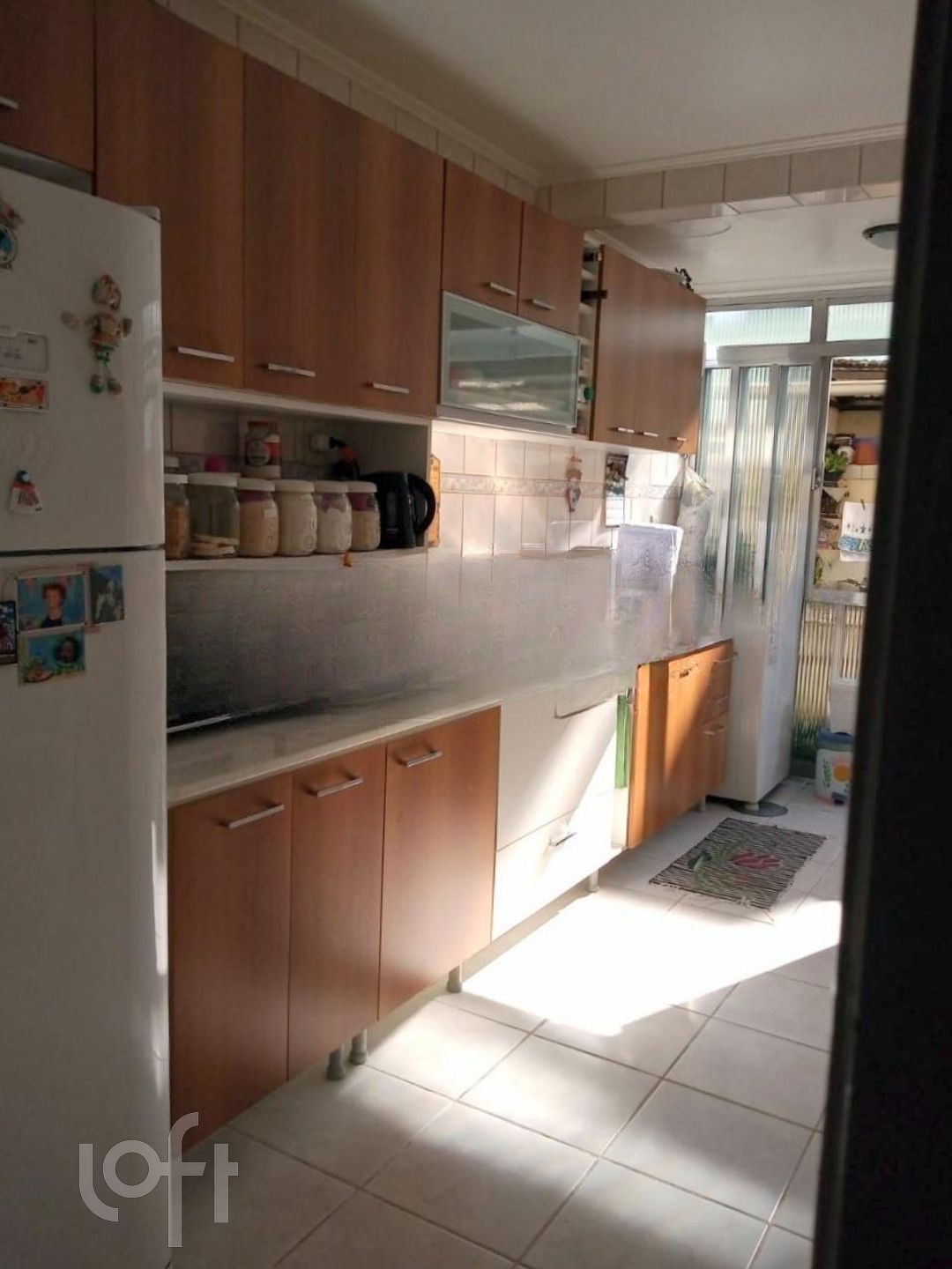 Imagem da propriedade 11