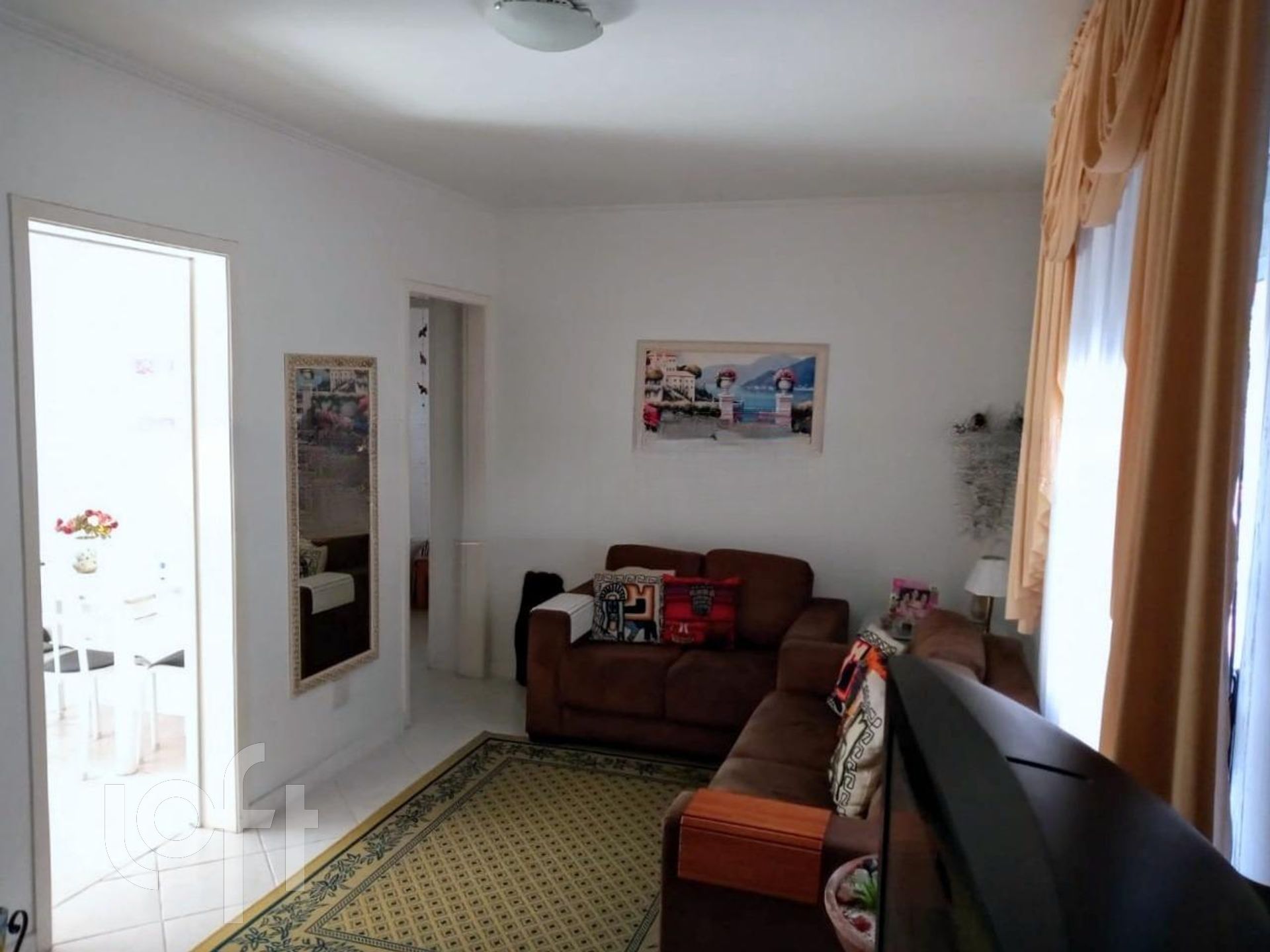 Imagem da propriedade 2