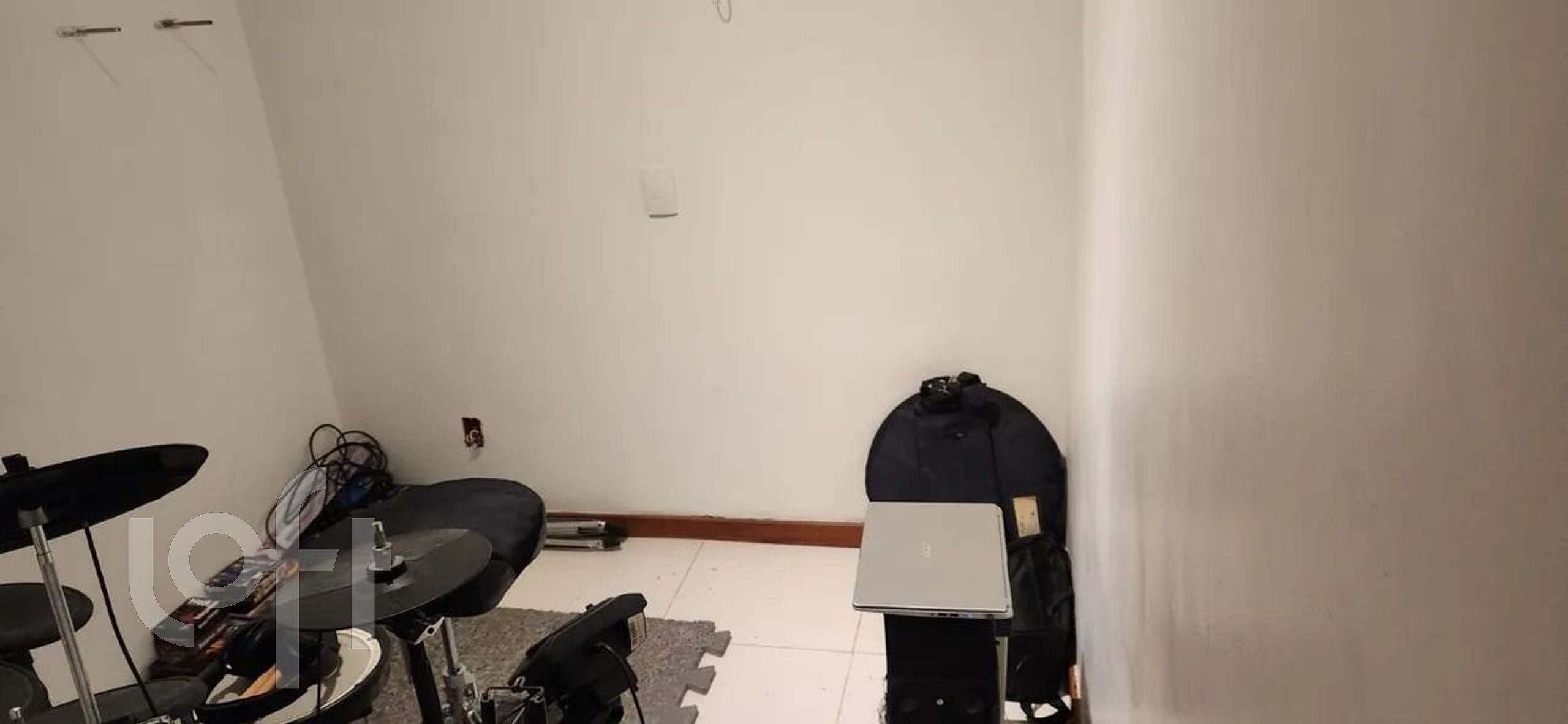 Imagem da propriedade 10